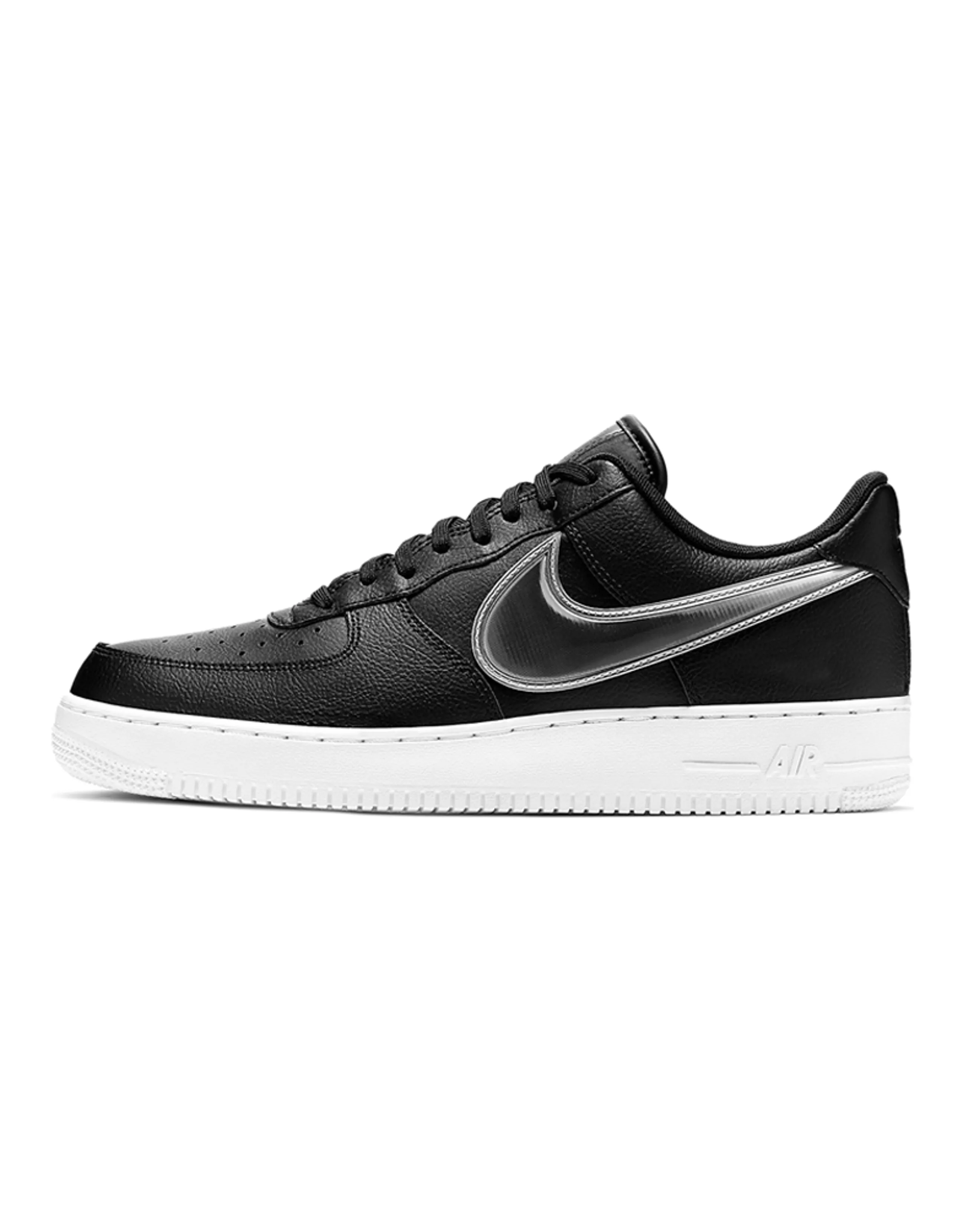 Nike Air Force 1 Low 'Oversized Swoosh'