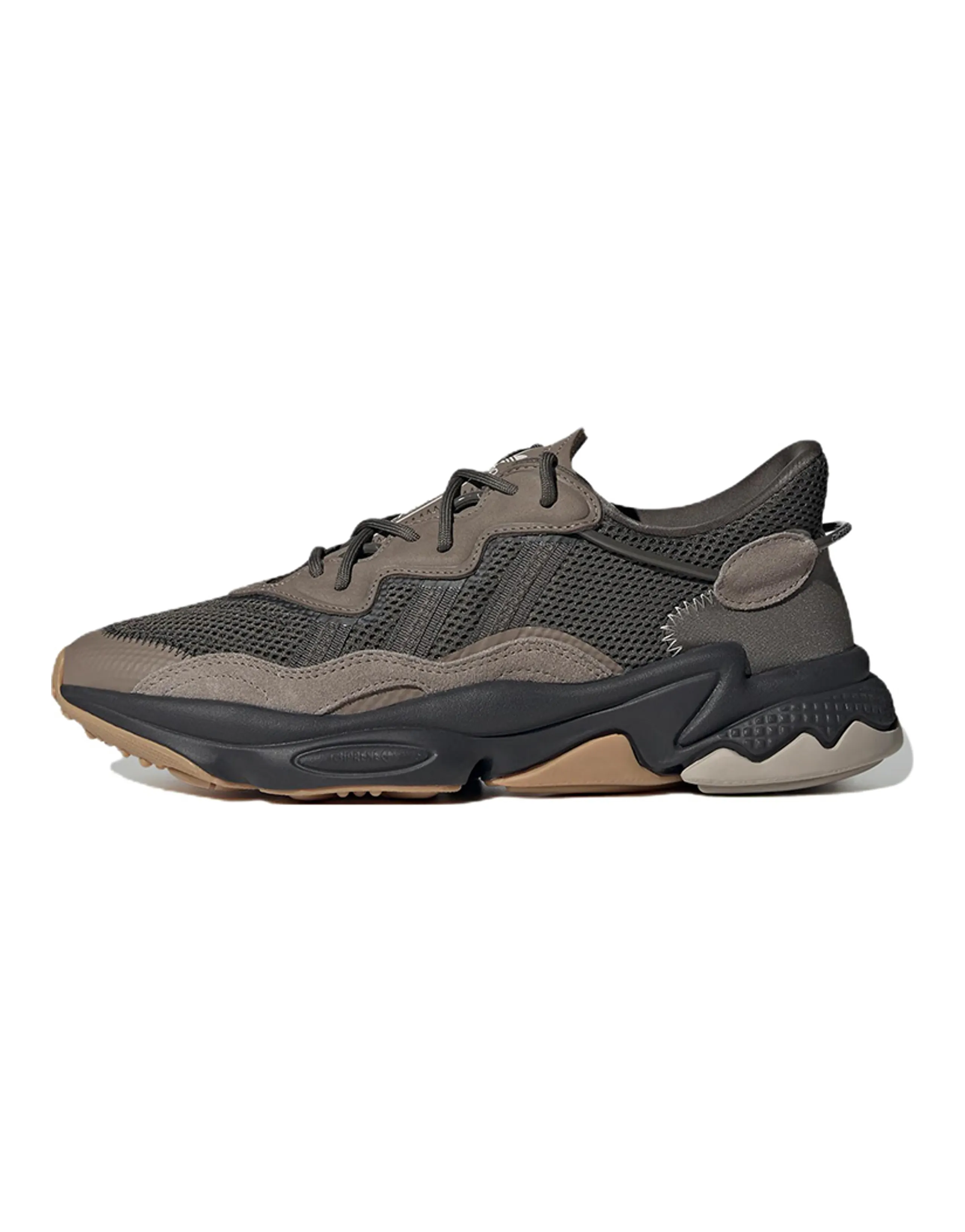 Ozweego Adidas Originals 'Cinder'