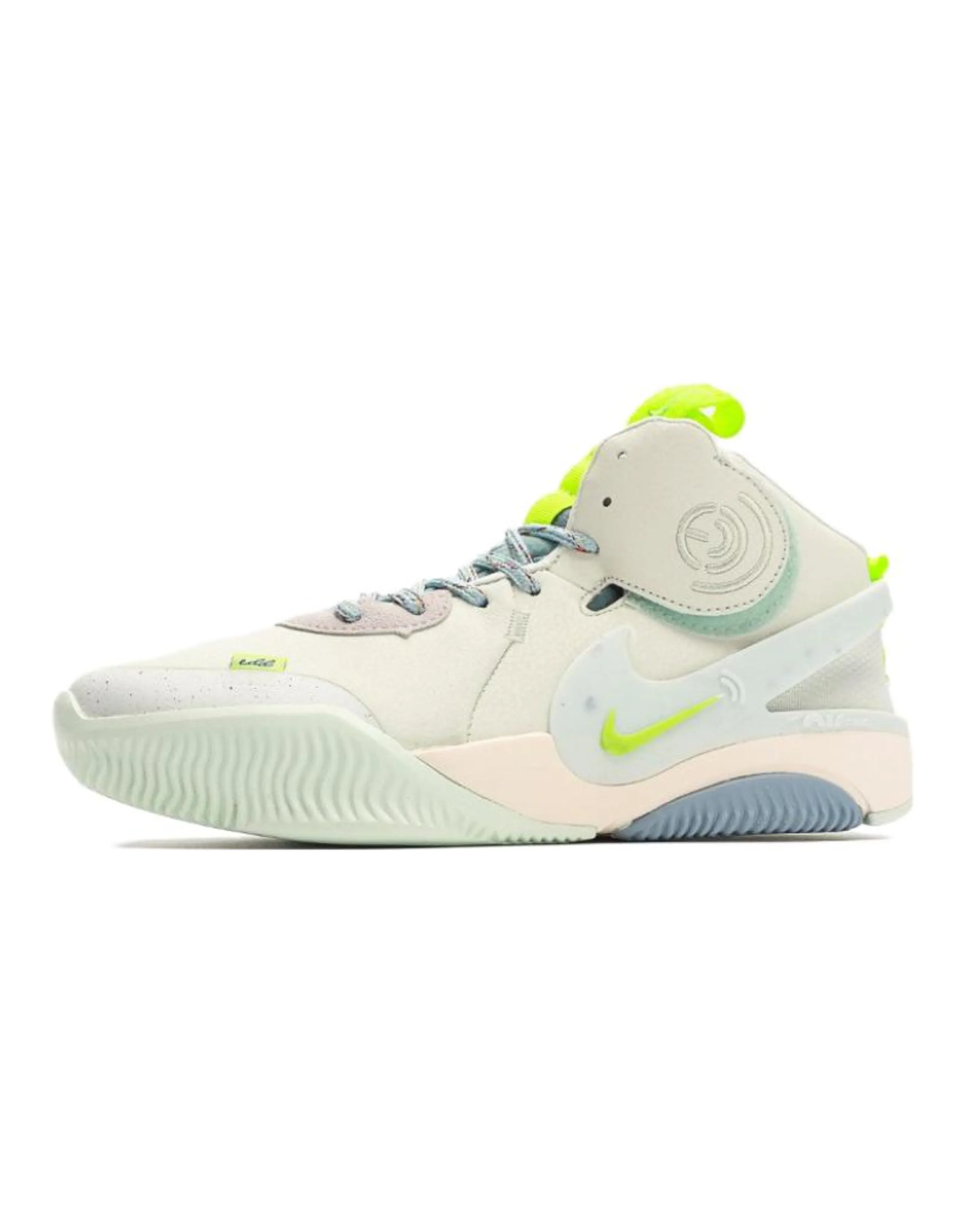 Nike Air Deldon 1 EP 'Lyme'