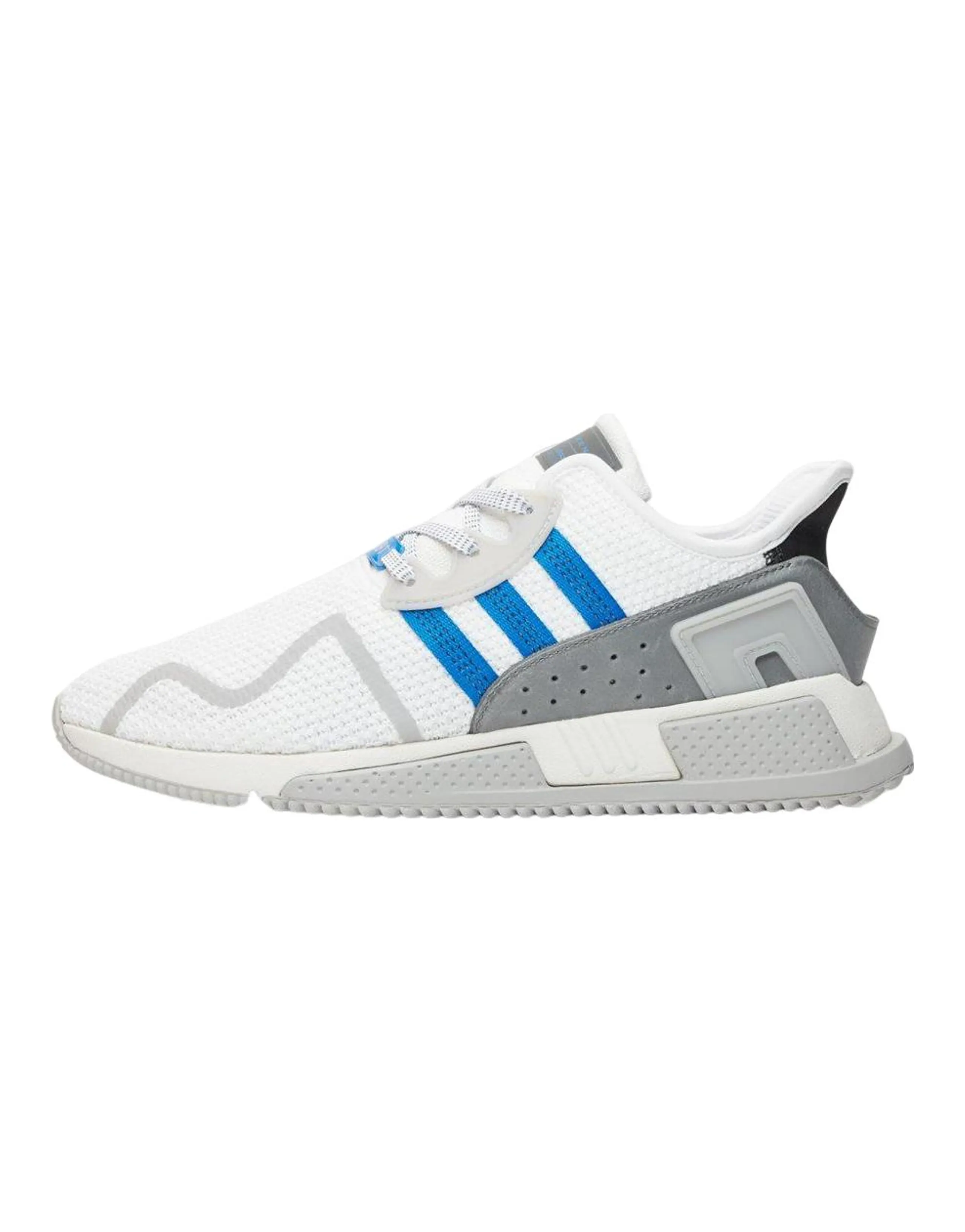 Adidas Originals Eqt Cushion Adv Europe Class Of 91