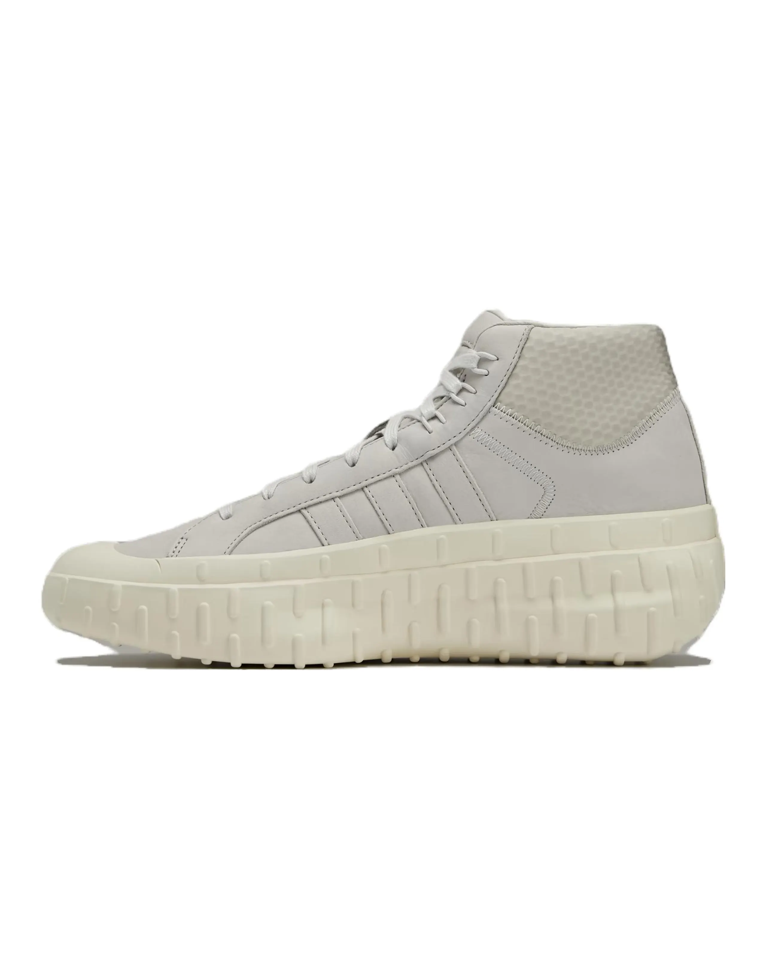 Y-3 GR.1P Y-3 High 'Talc Bliss'