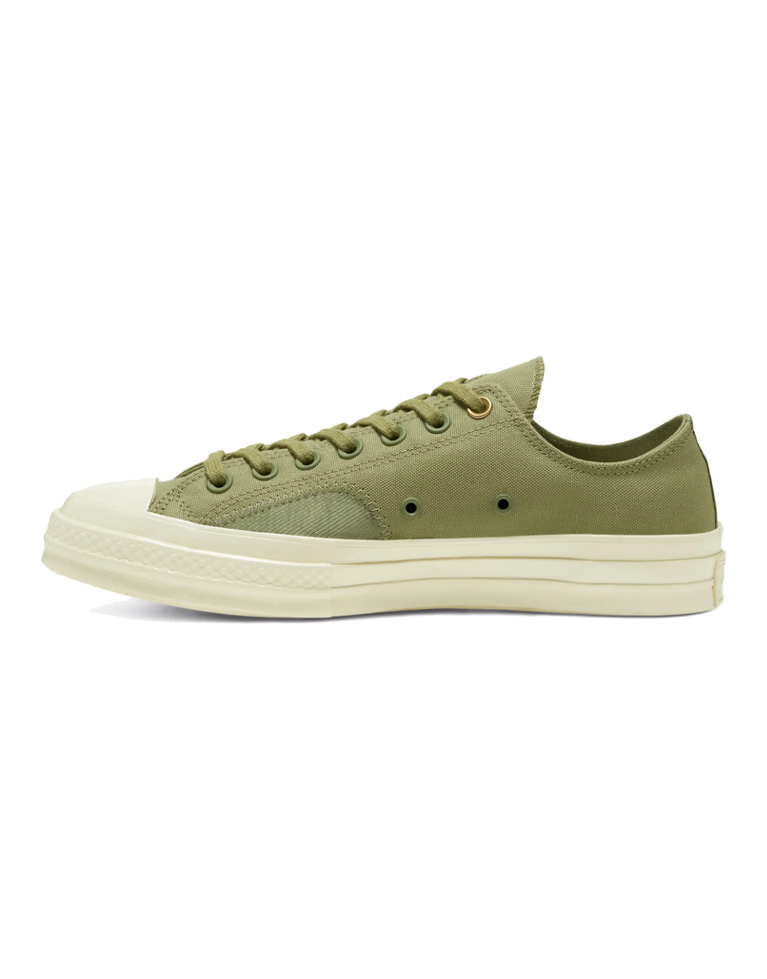 Converse Chuck Taylor All Star 70 Ox Clean 'N Preme Street Sage