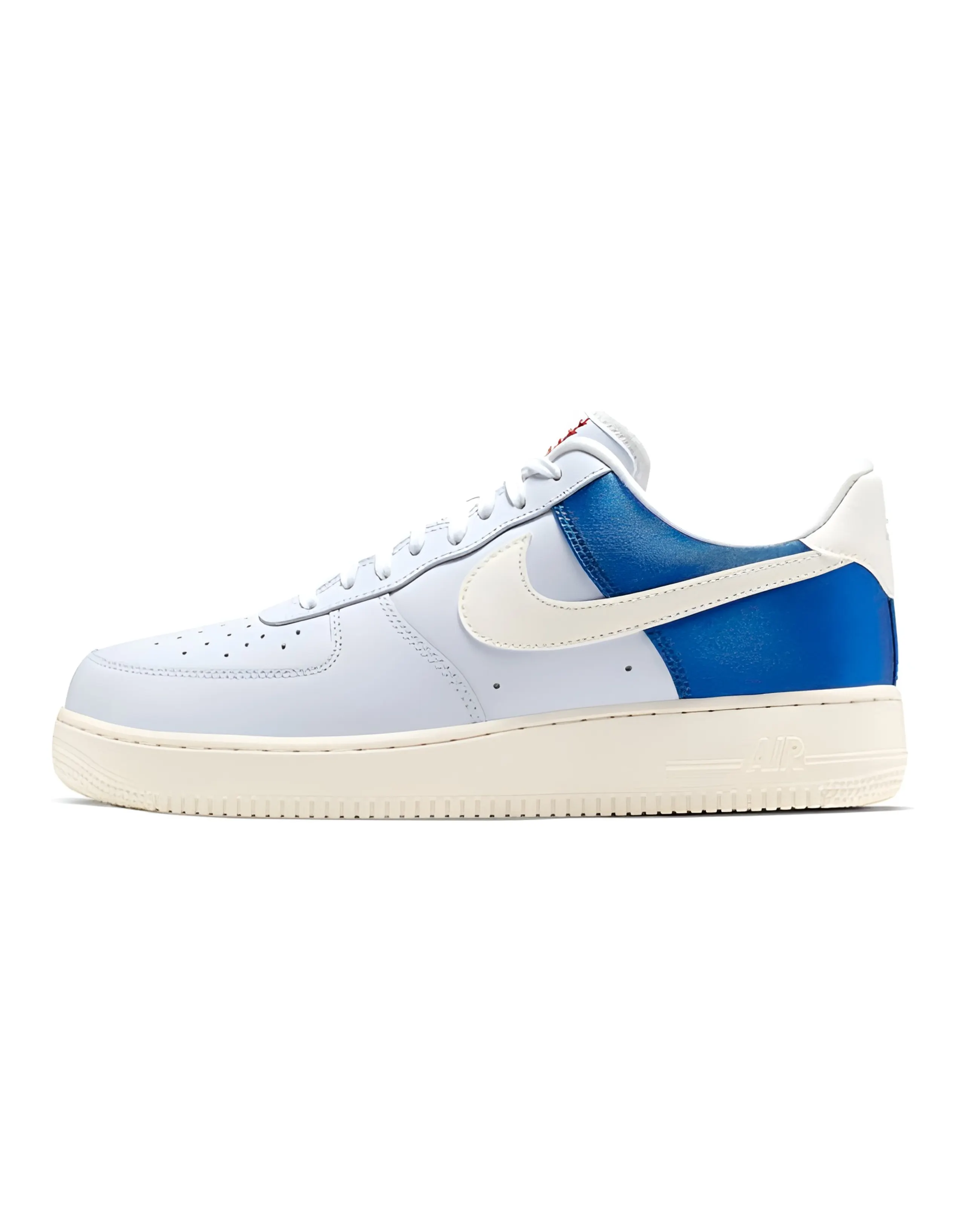 Nike Air Force 1 Low City Pride Toronto