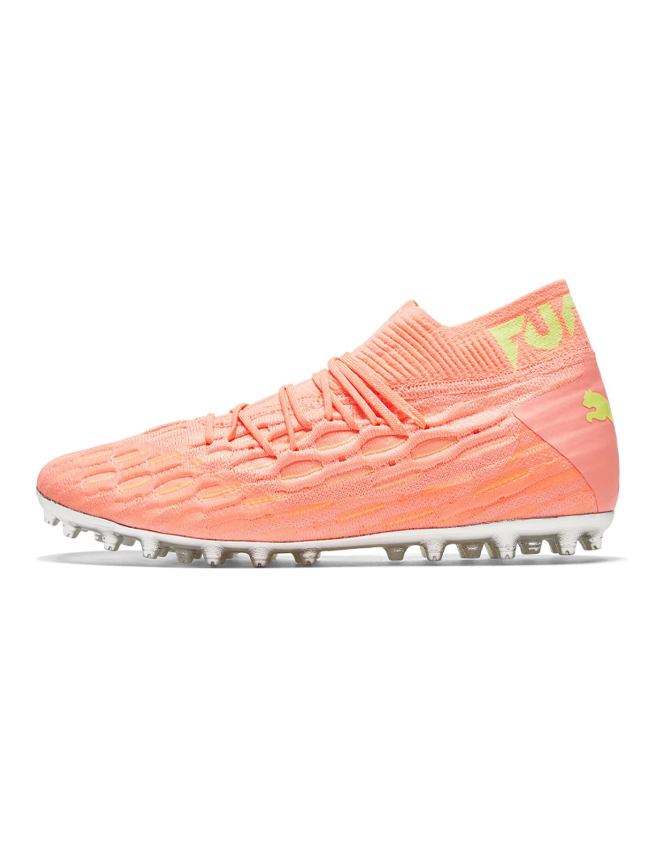 PUMA Future 5.1 Netfit Mg