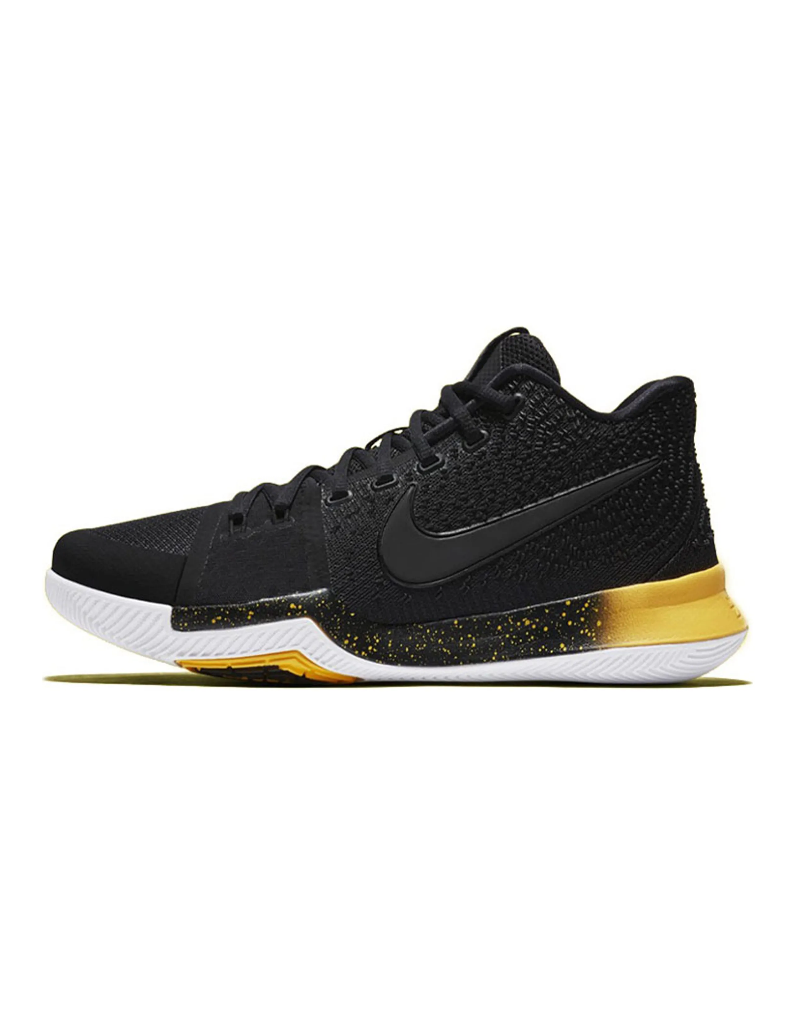 Nike Kyrie 3 Ep 'Multi Color'