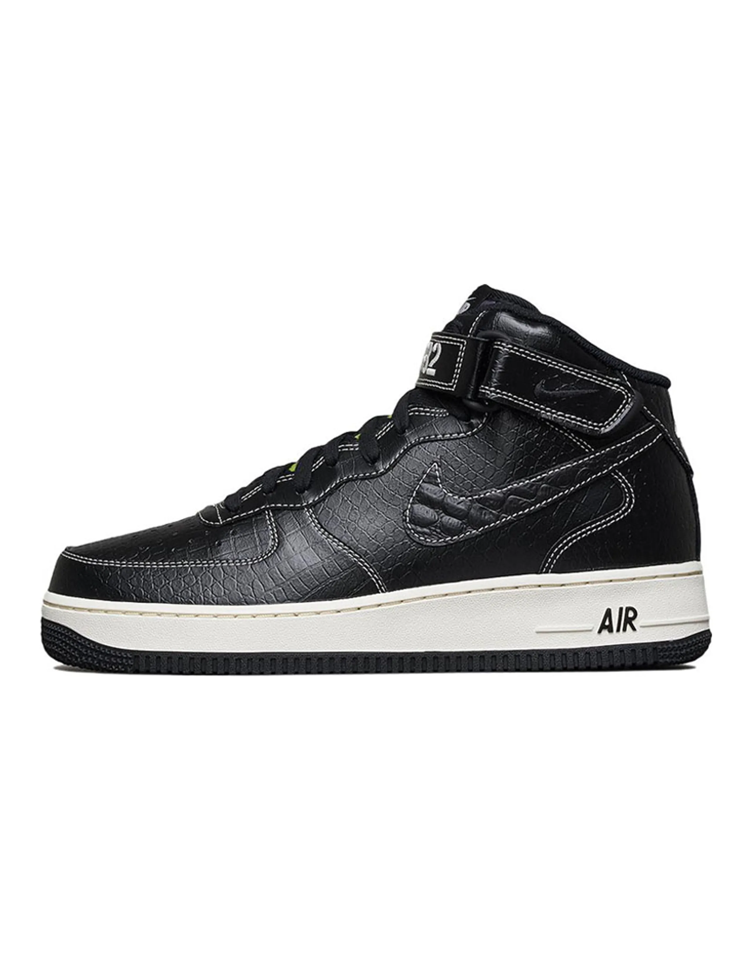 Nike Air Force 1 Mid Lx Our Force 1