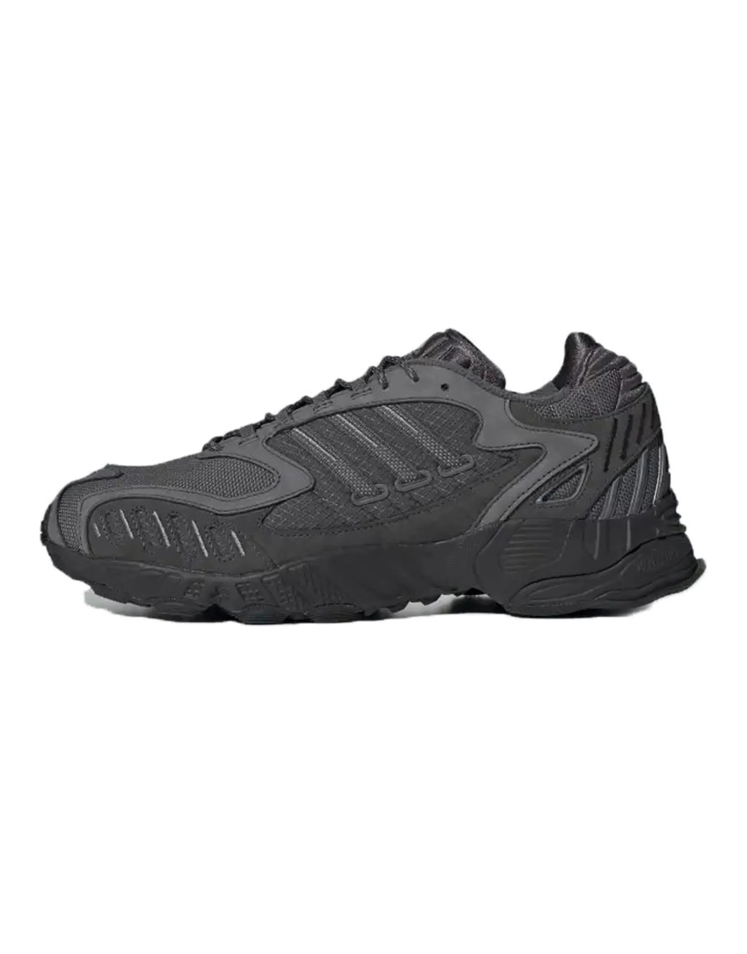 Adidas Originals Torsion Trdc 'Grey'
