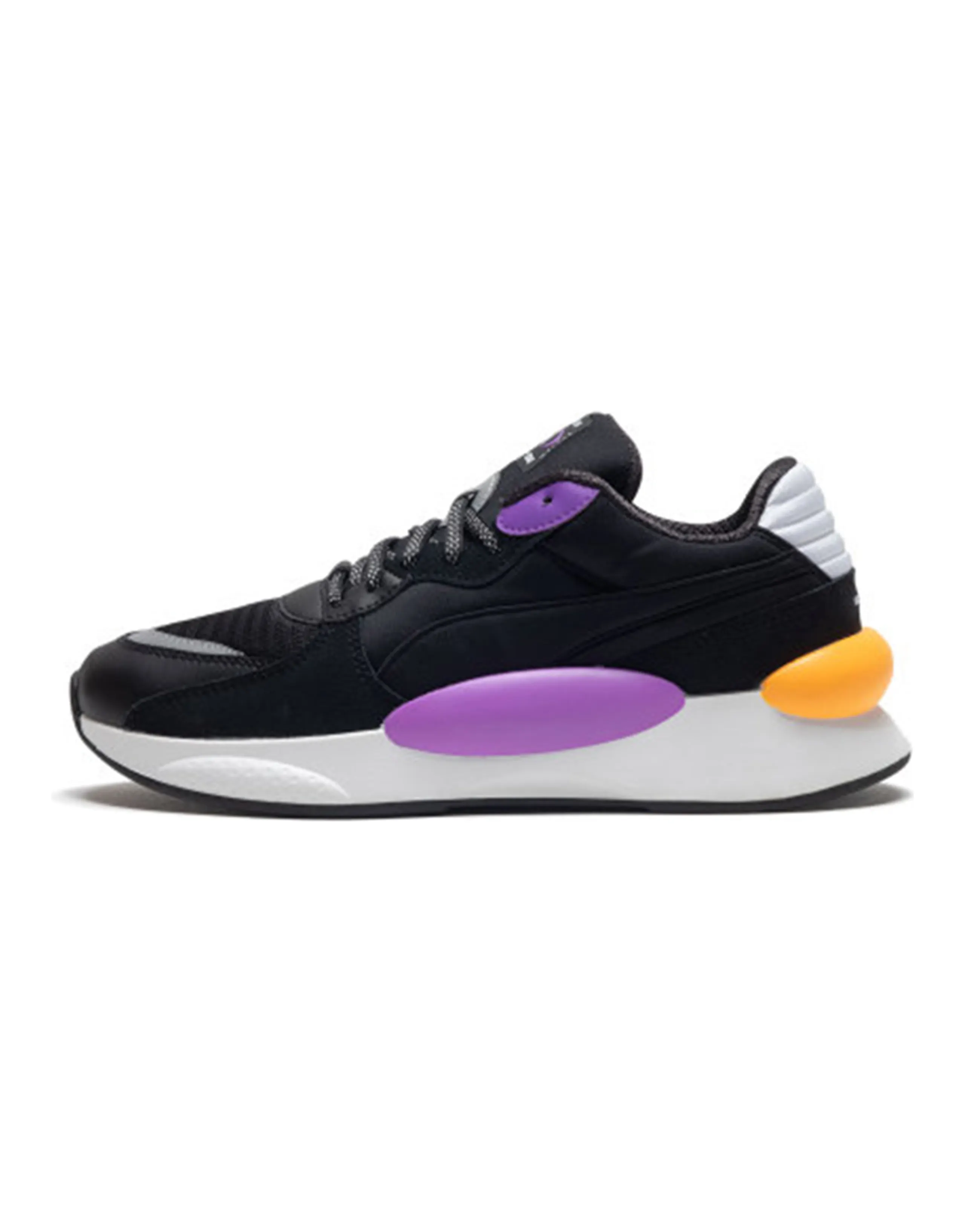 PUMA Rs 9.8 'Gravity'