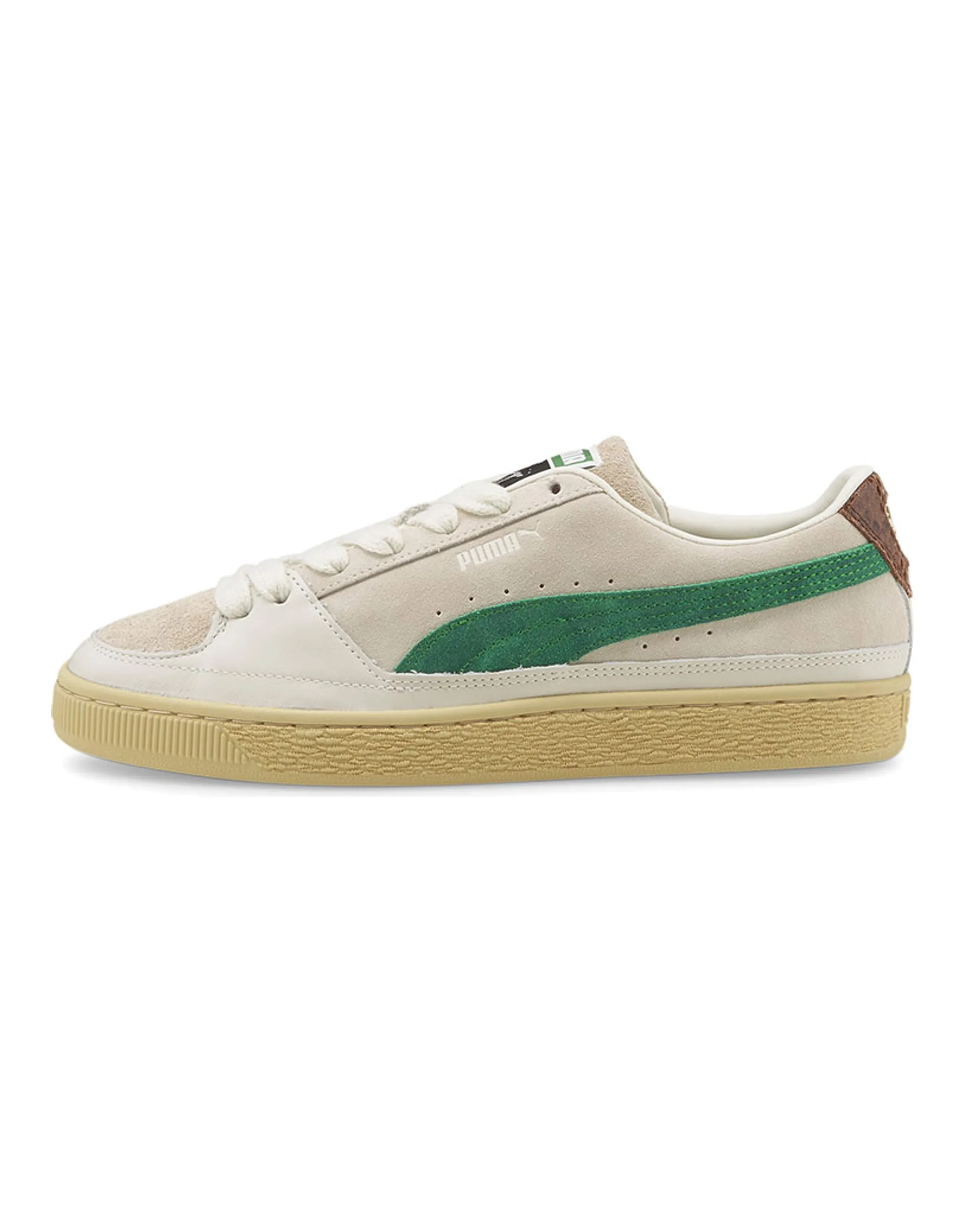 PUMA Suede Rhuigi Villasenor