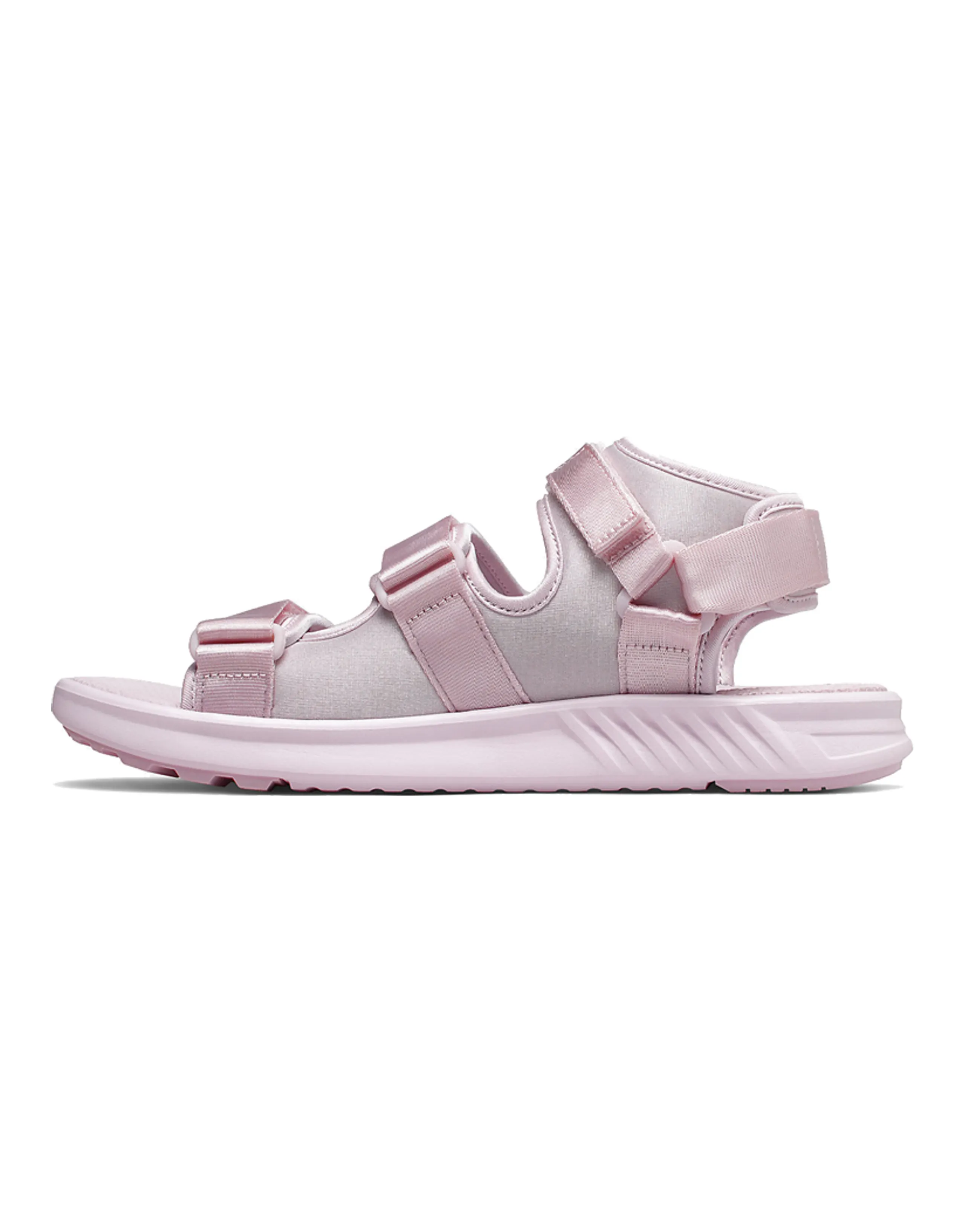 New Balance Sandals 'Pink'