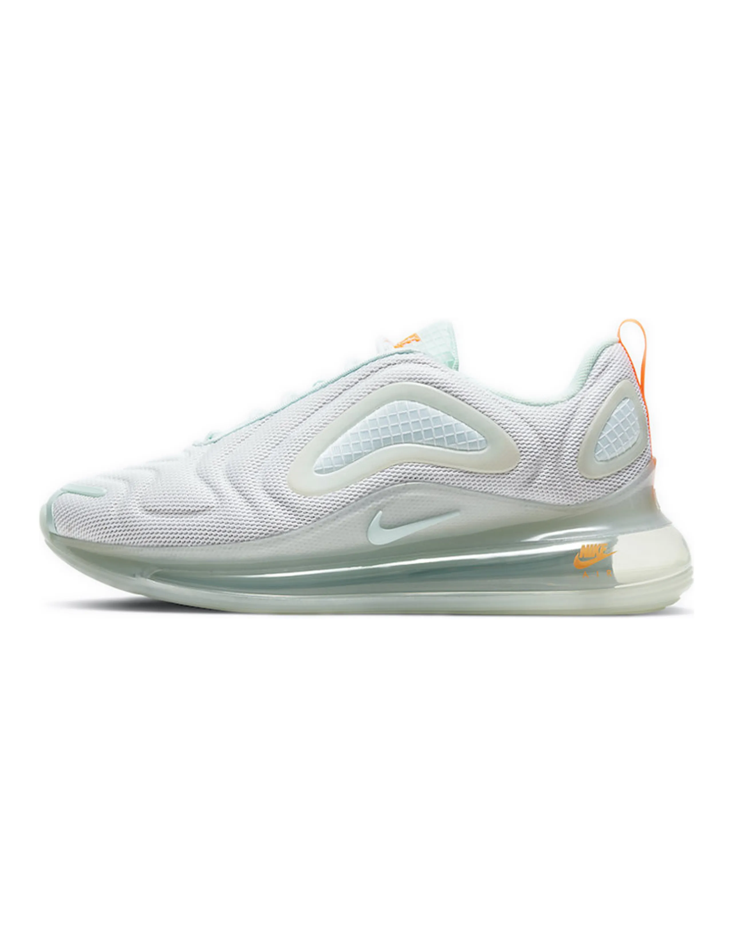 Nike Air Max 720 Se 'White Teal Tint' Women's
