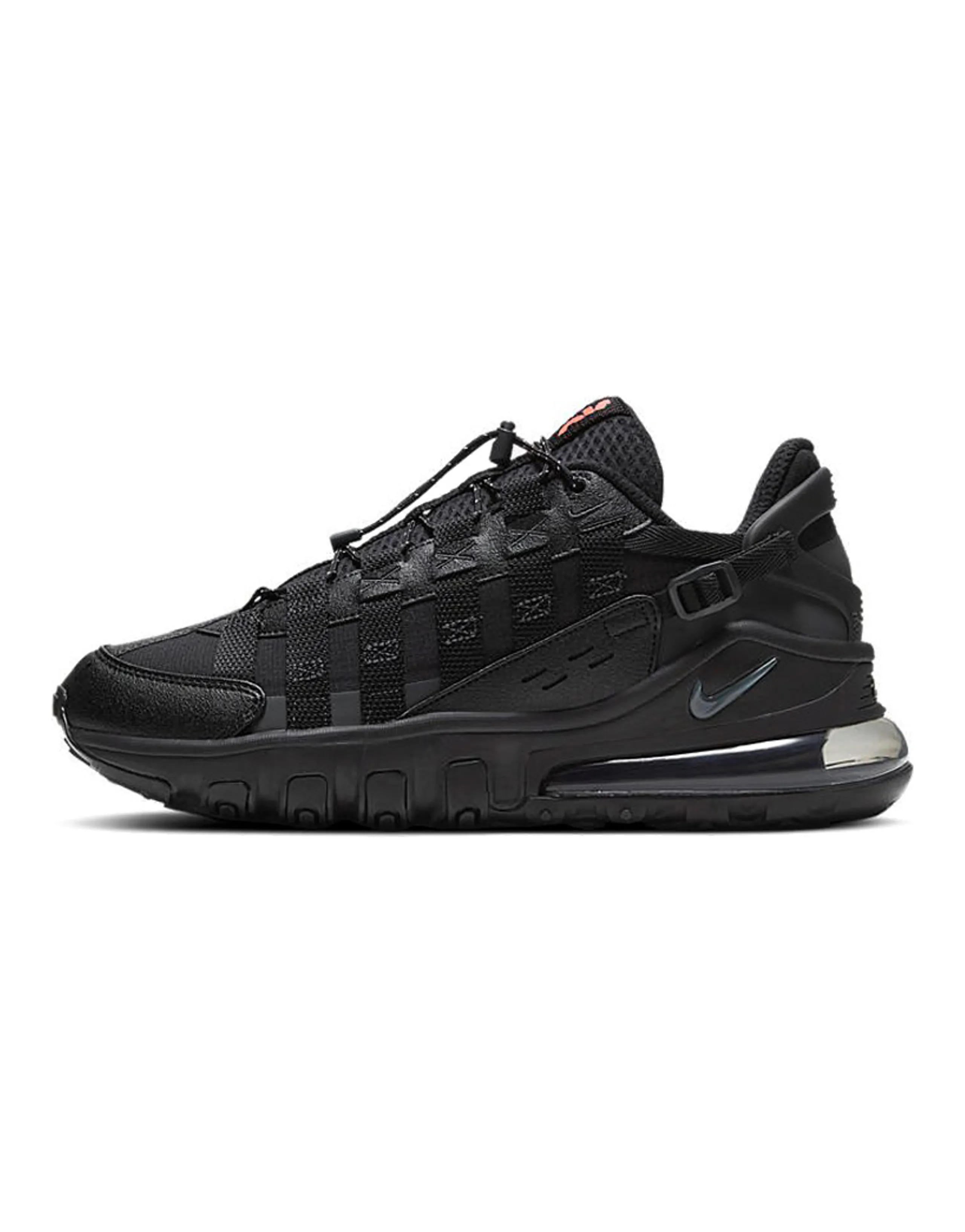 Nike Air Max 270 Vistascape Black