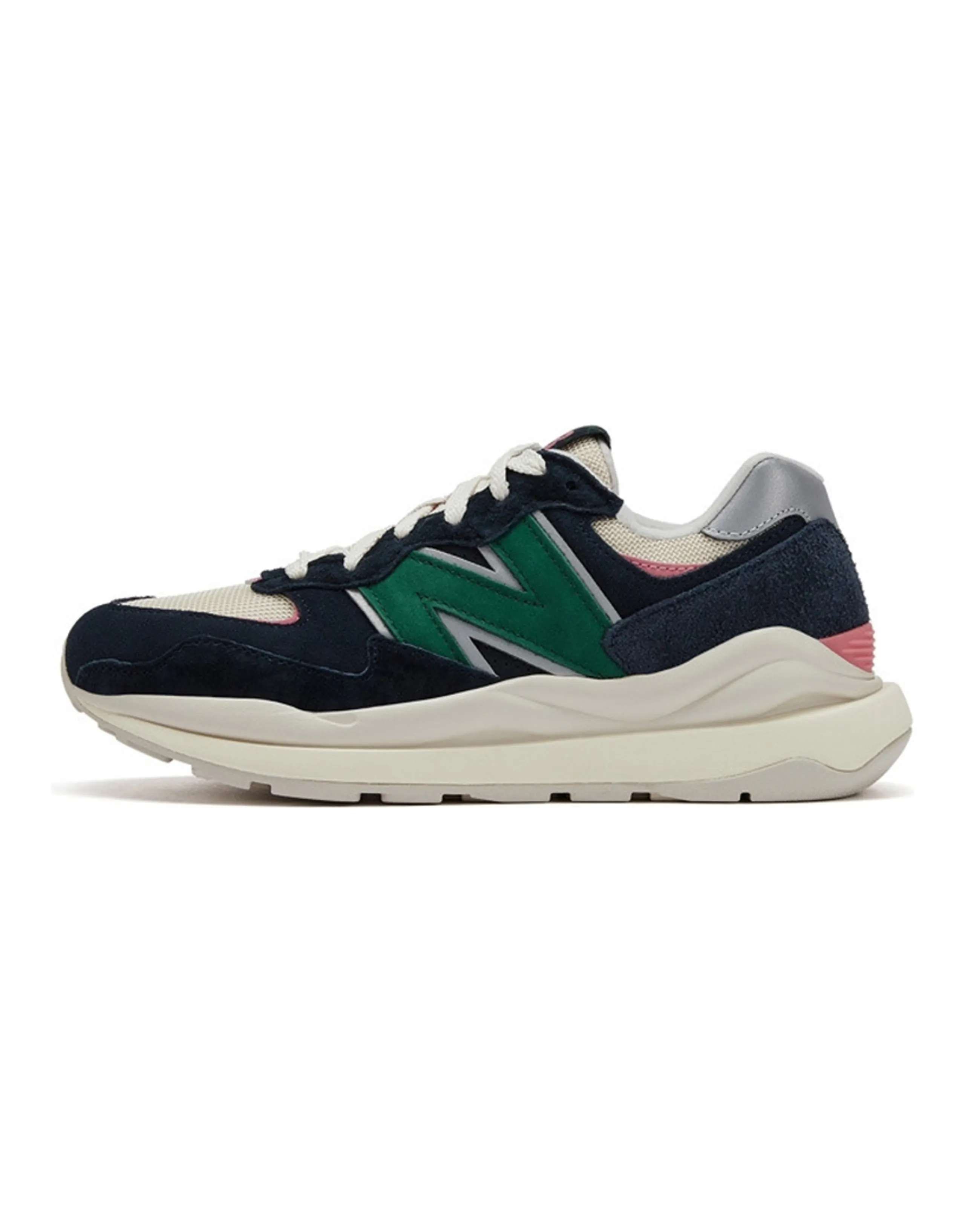 New Balance 57/40 Chinese New Year Eclipse 2022