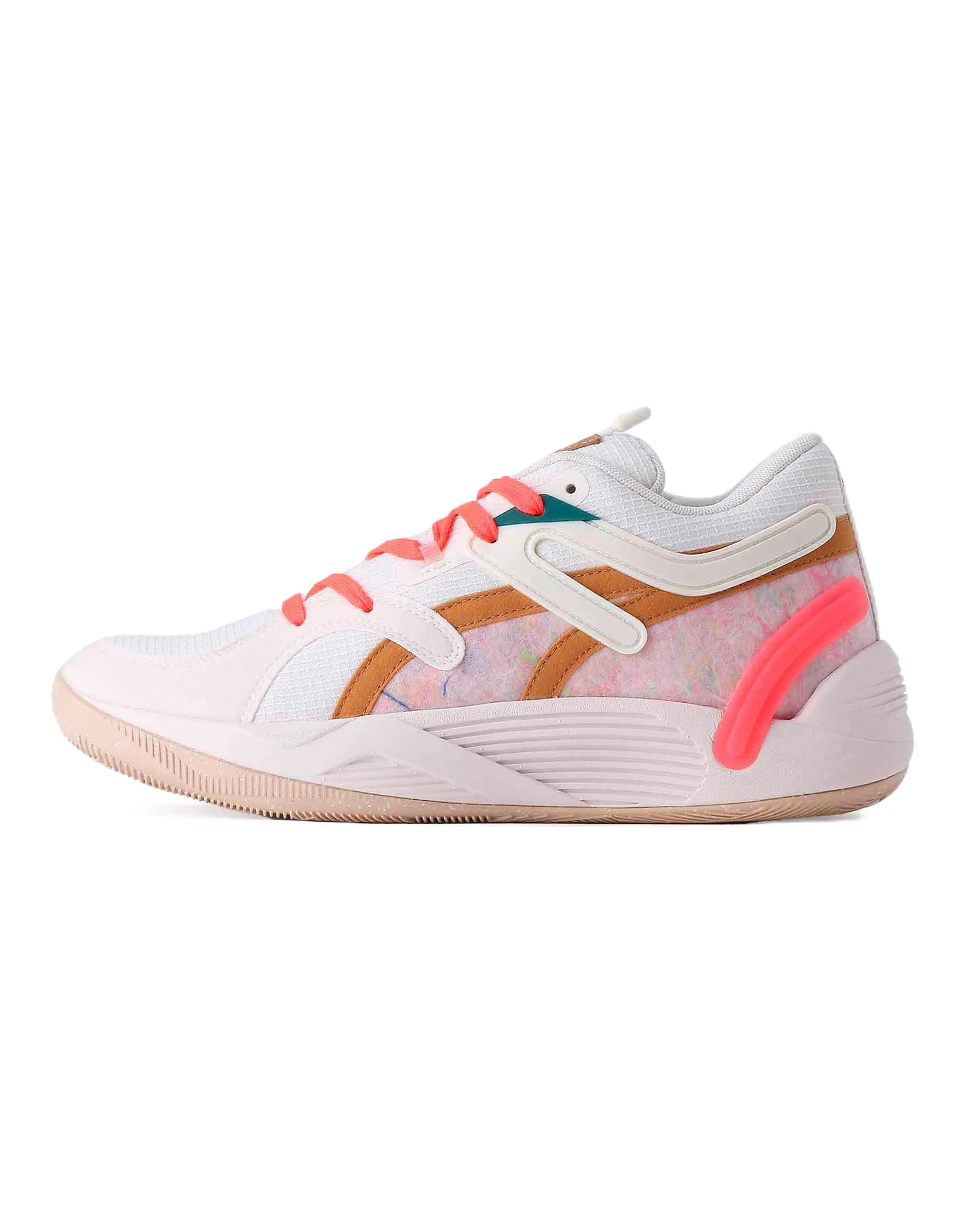 Puma TRC Blaze Court 'Childhood Dreams'