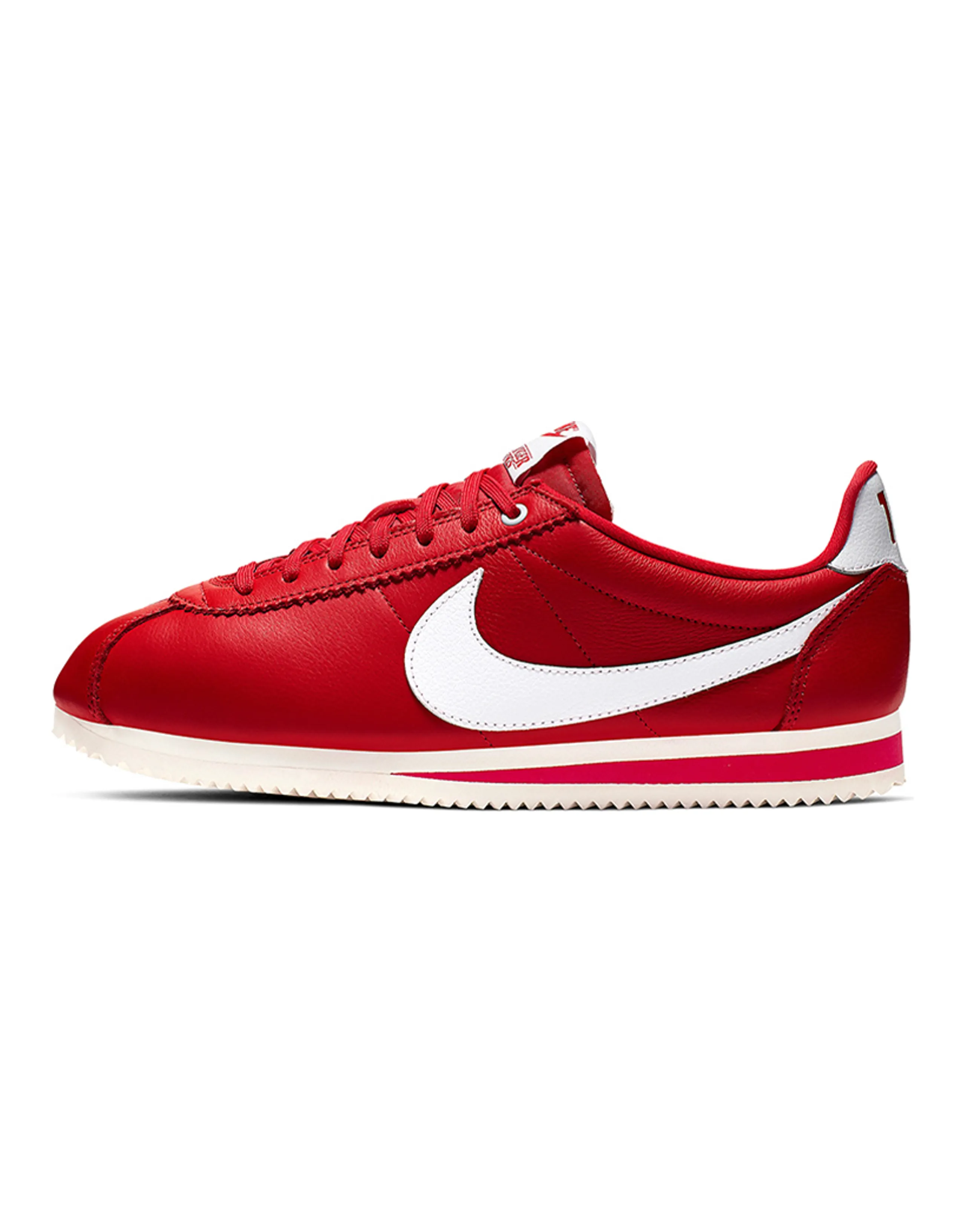 Nike Classic Cortez Stranger Things Independence Day Pack