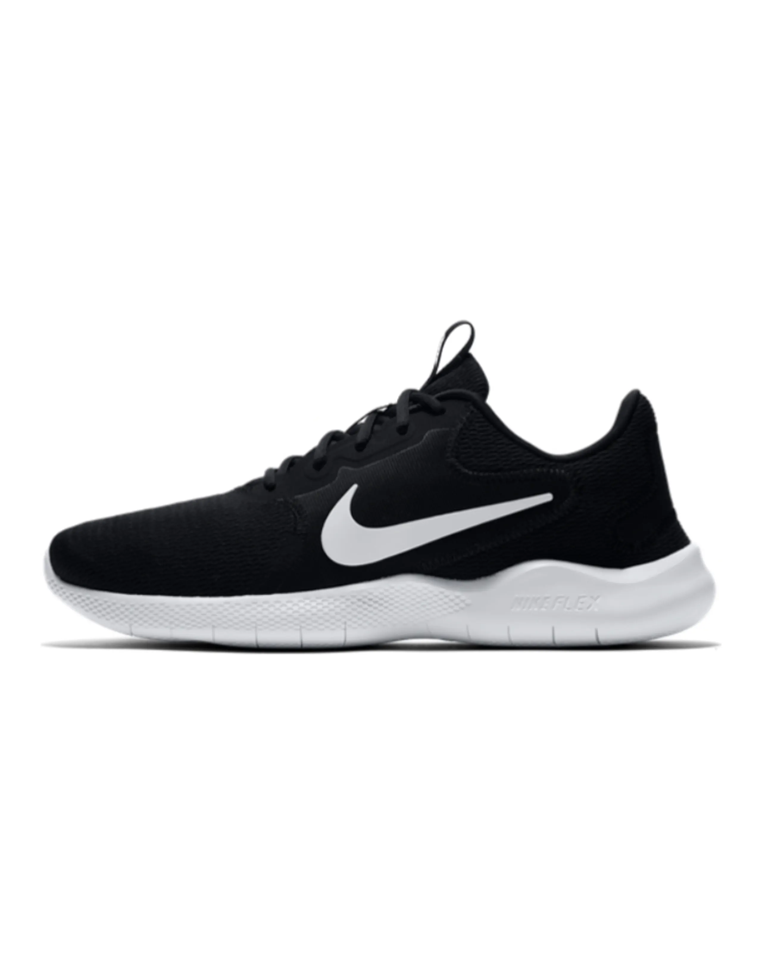 Nike Flex Experience Run 9 Black