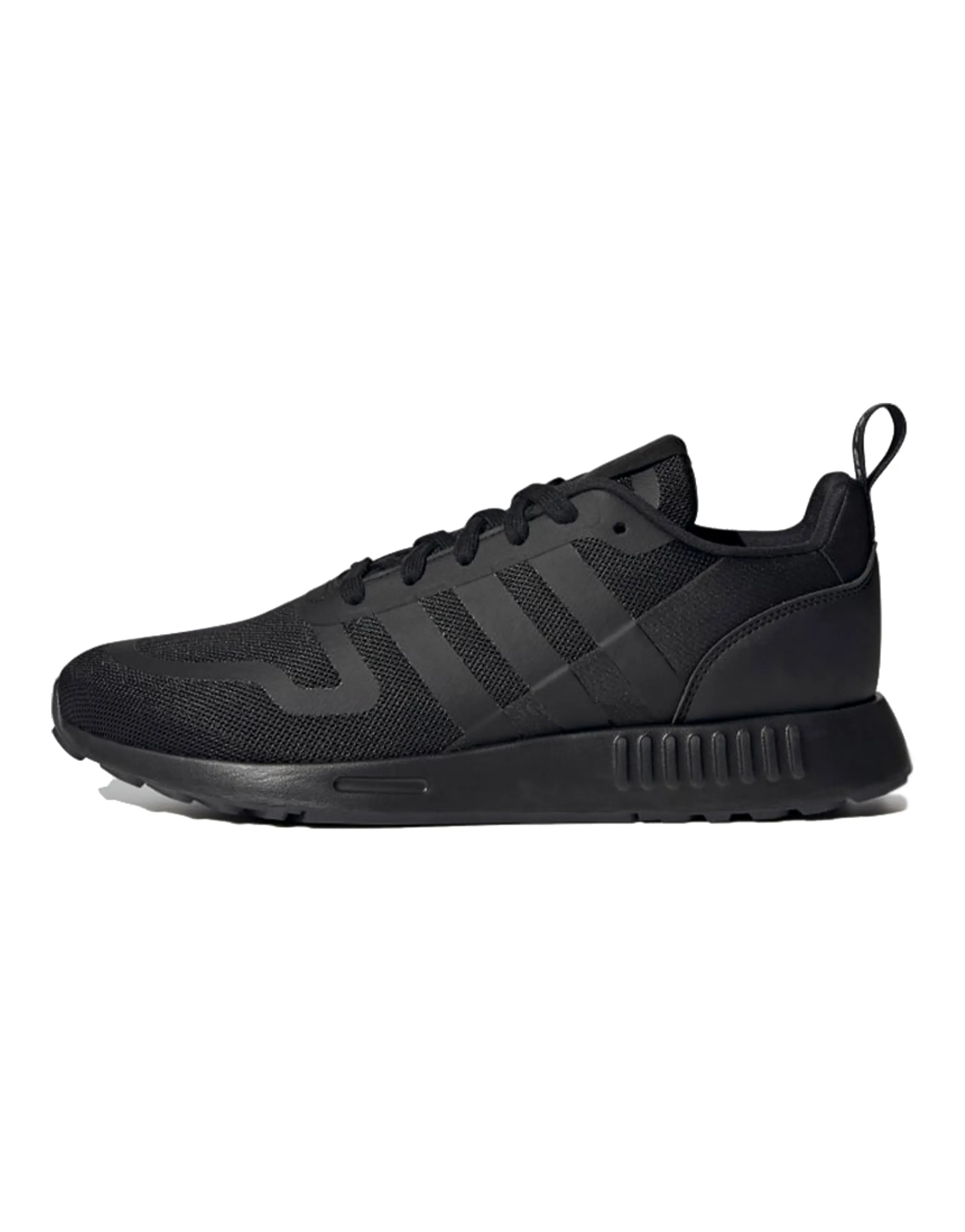 Adidas Originals Mulix Triple Black