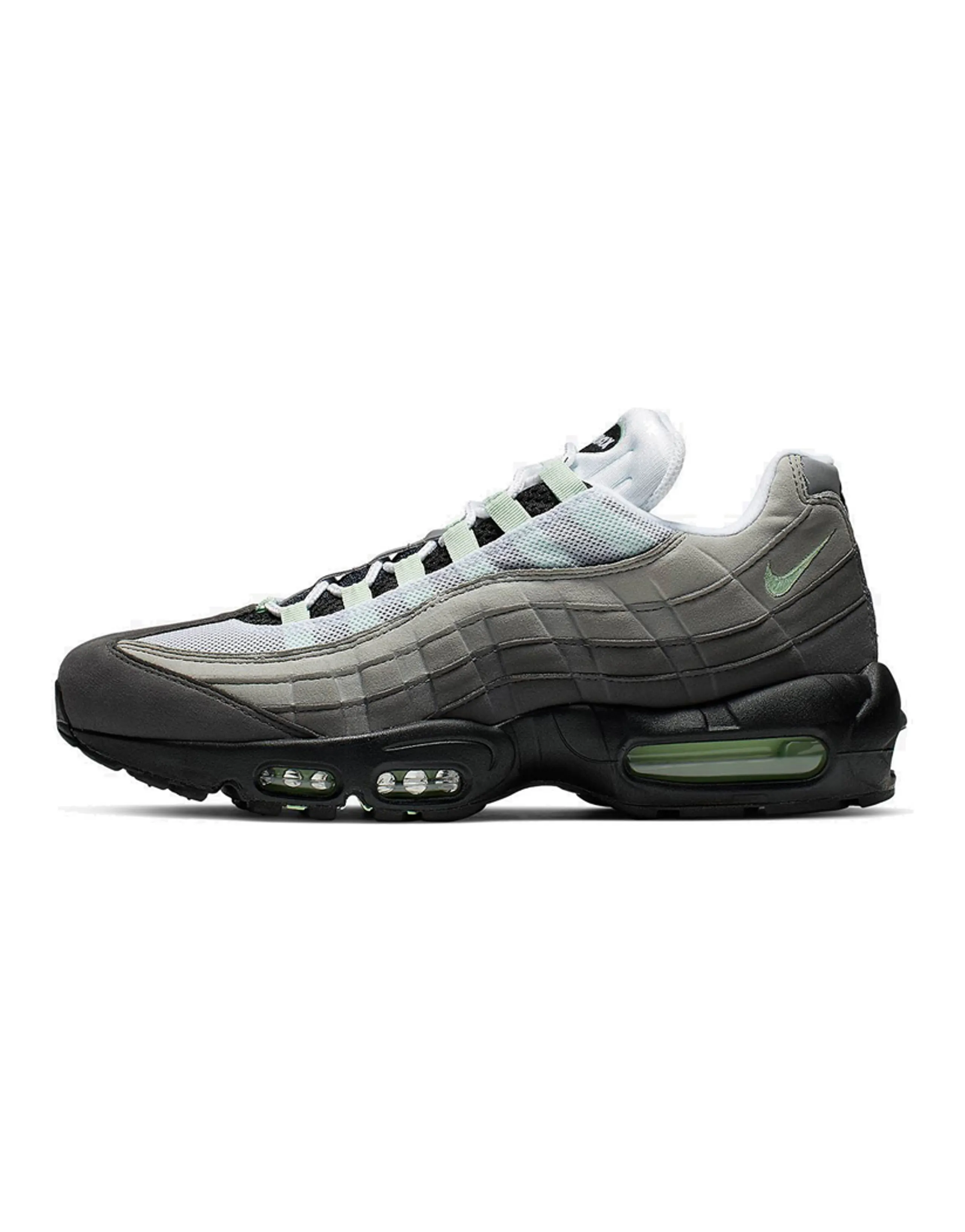 Nike Air Max 95 Og Fresh Mint