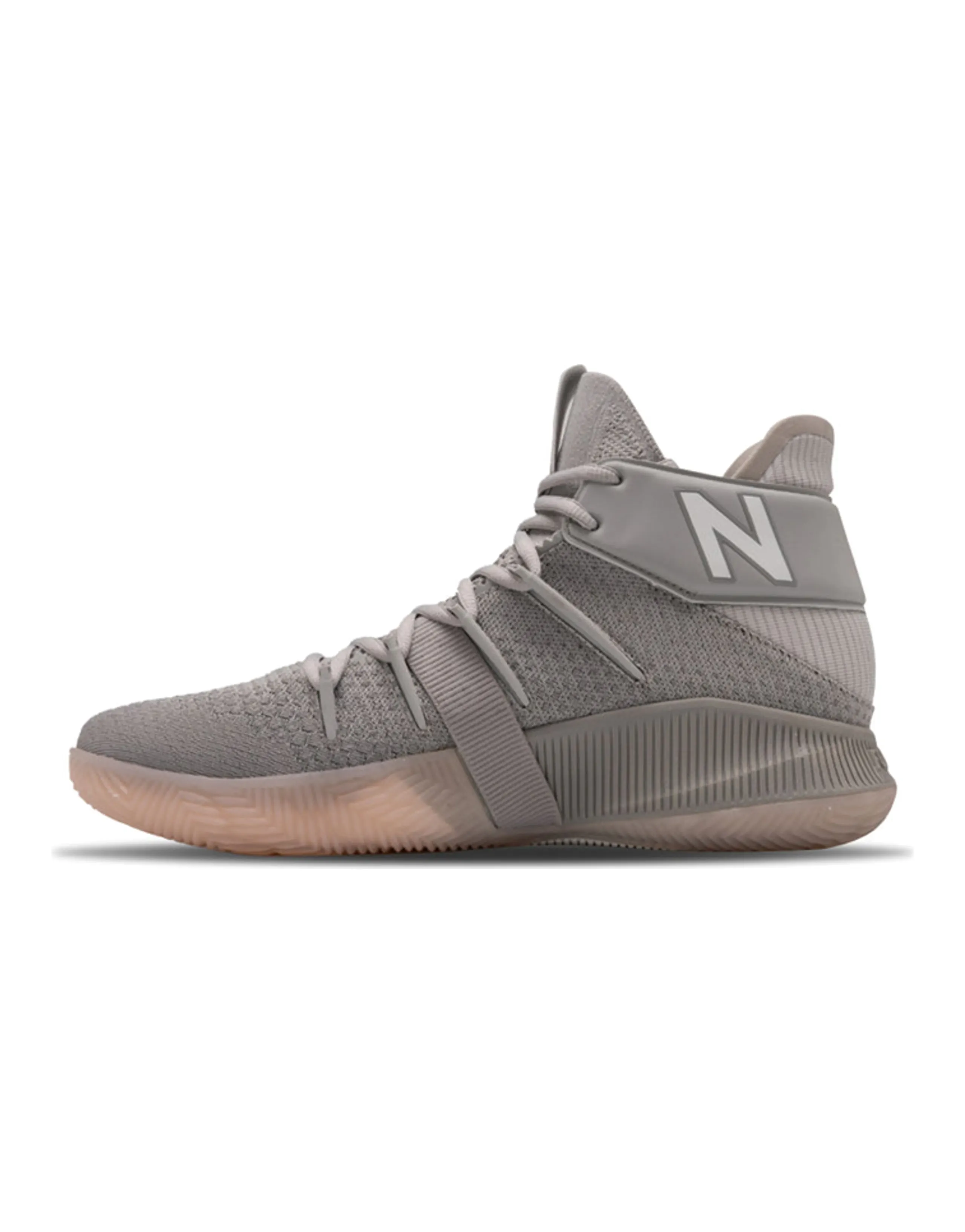 New Balance OMN1S Grey Day 2019