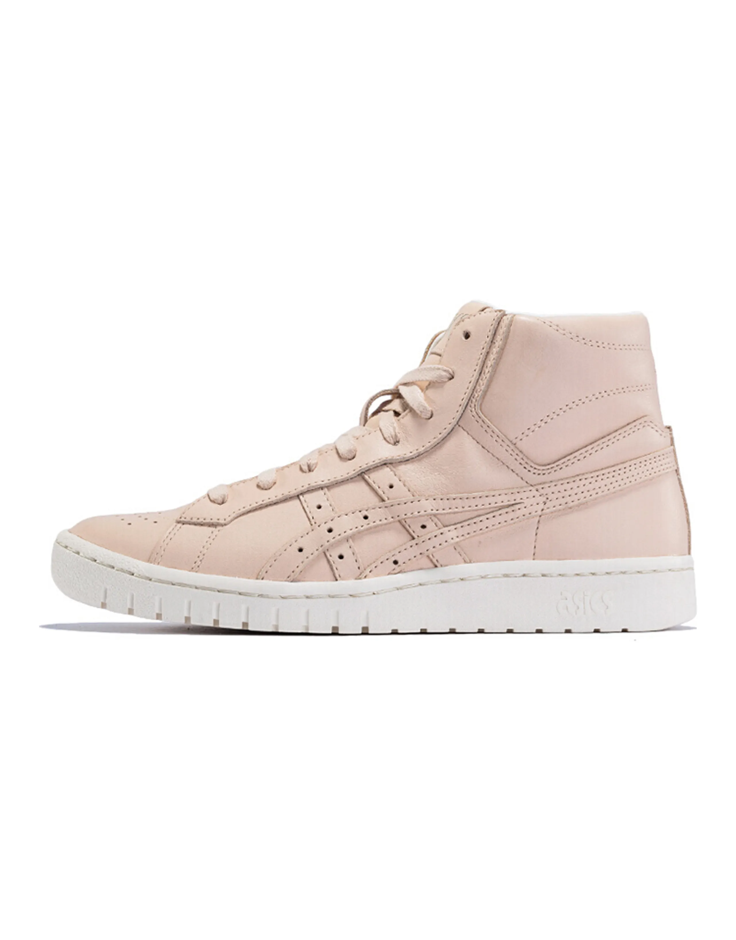 Asics Gel PTG Mt 'Pink'