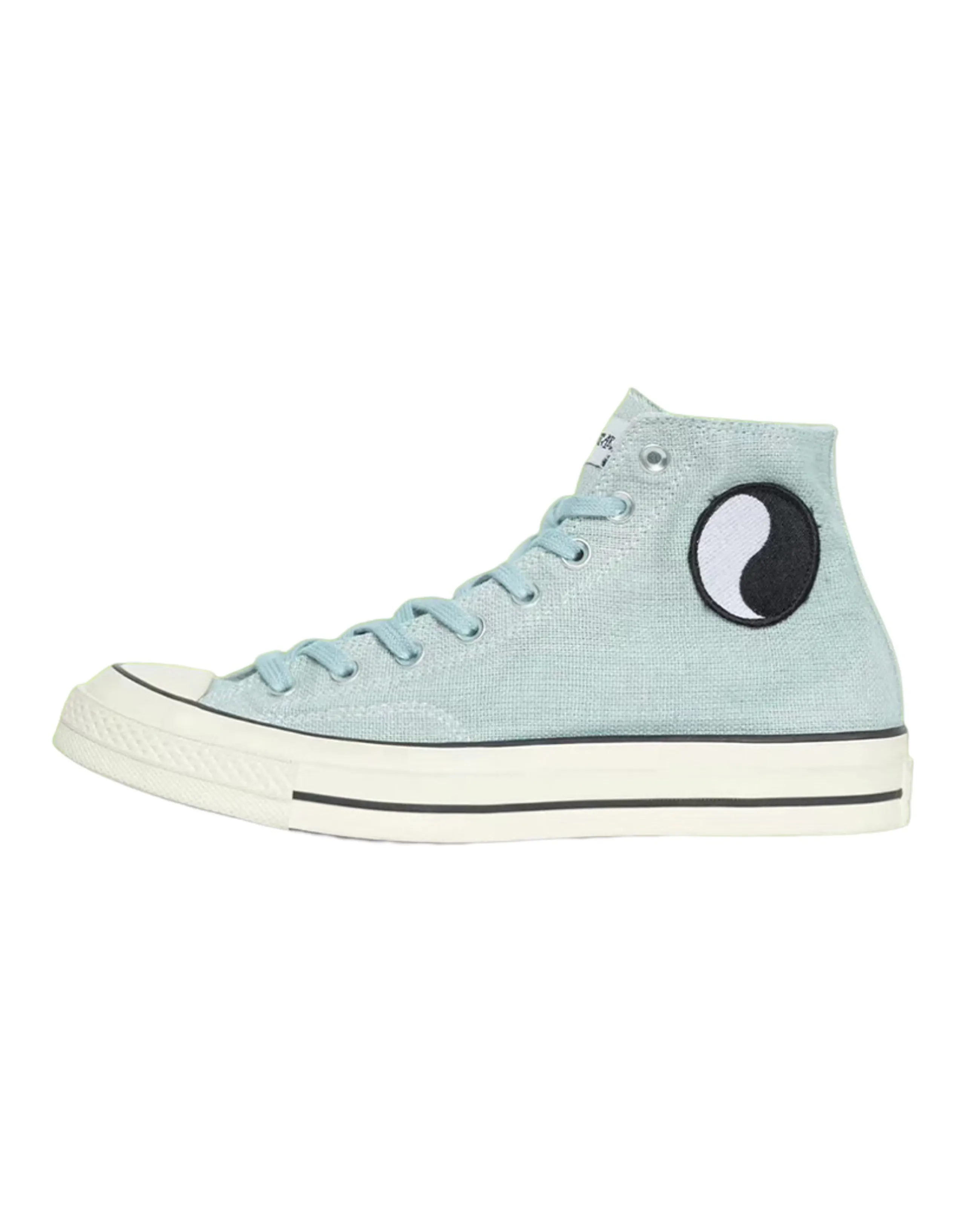 Converse Stussy X Our Legacy X Chuck 70 High 'Pool Blue'