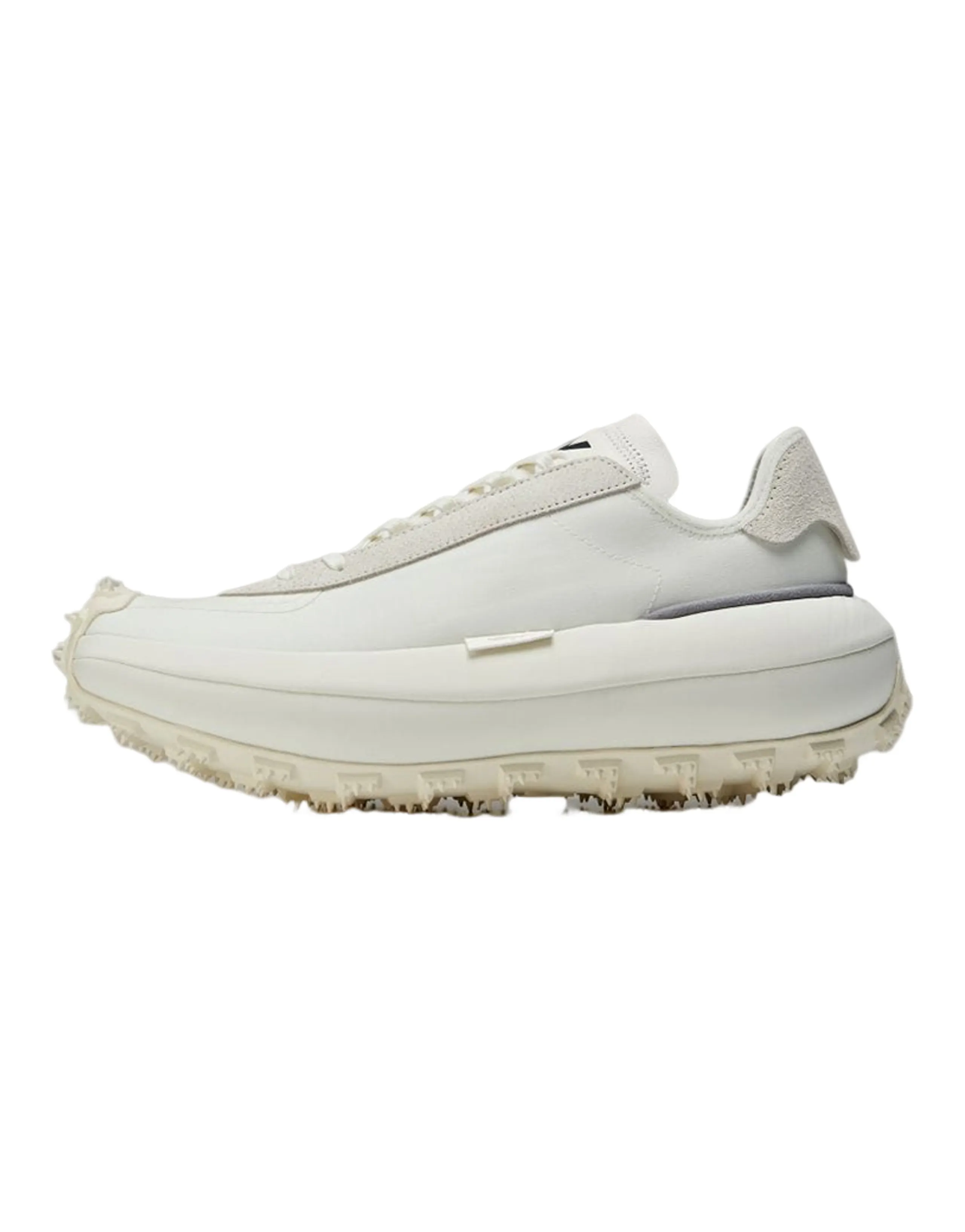 Y 3 Makura Y 3 'Off White Orbit Grey'