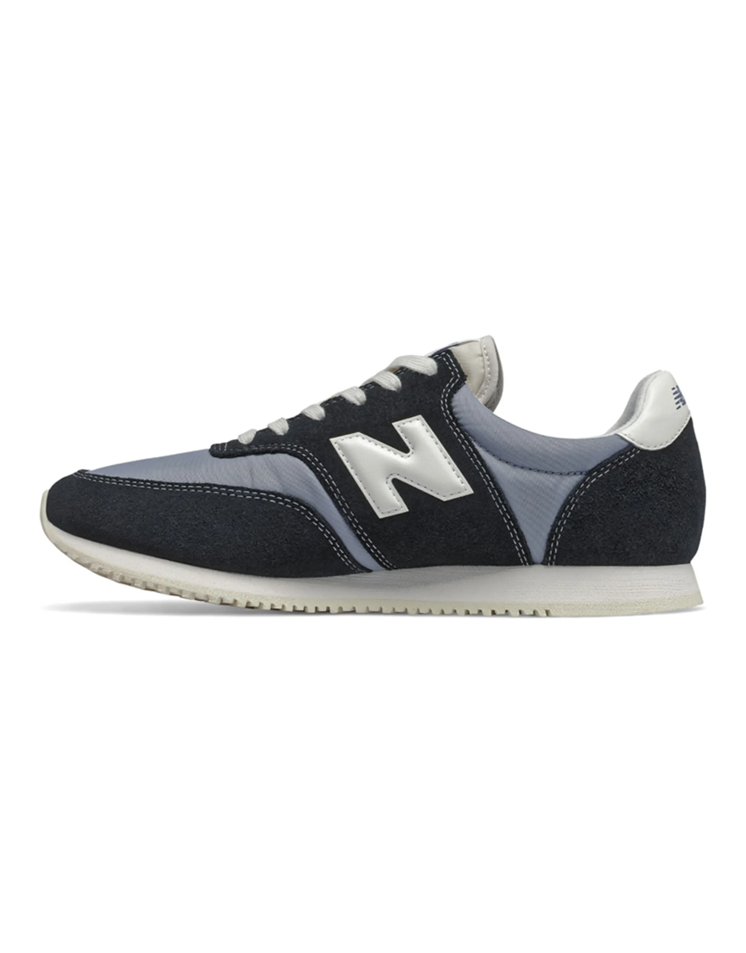 New Balance Comp 100 Sneaker Navy