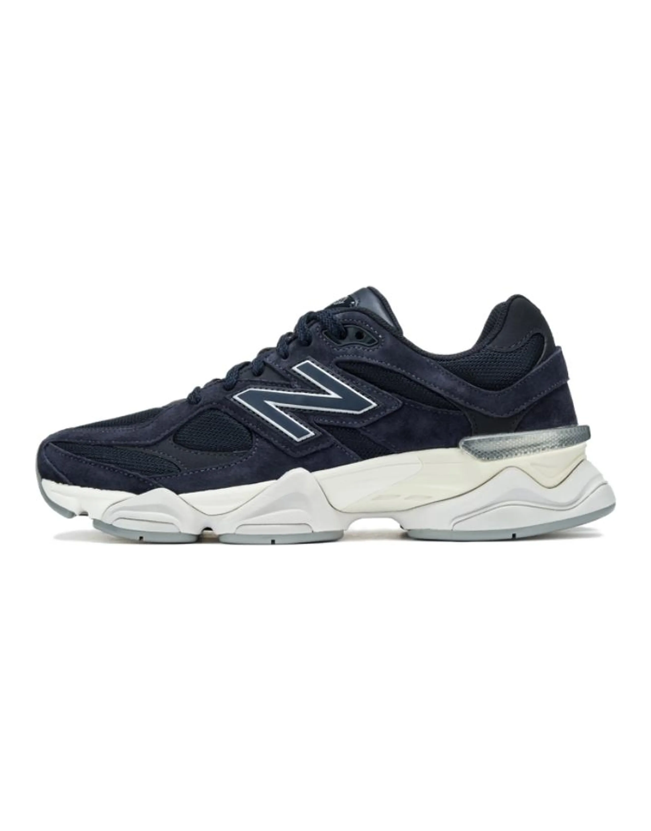 New Balance 9060 Eclipse