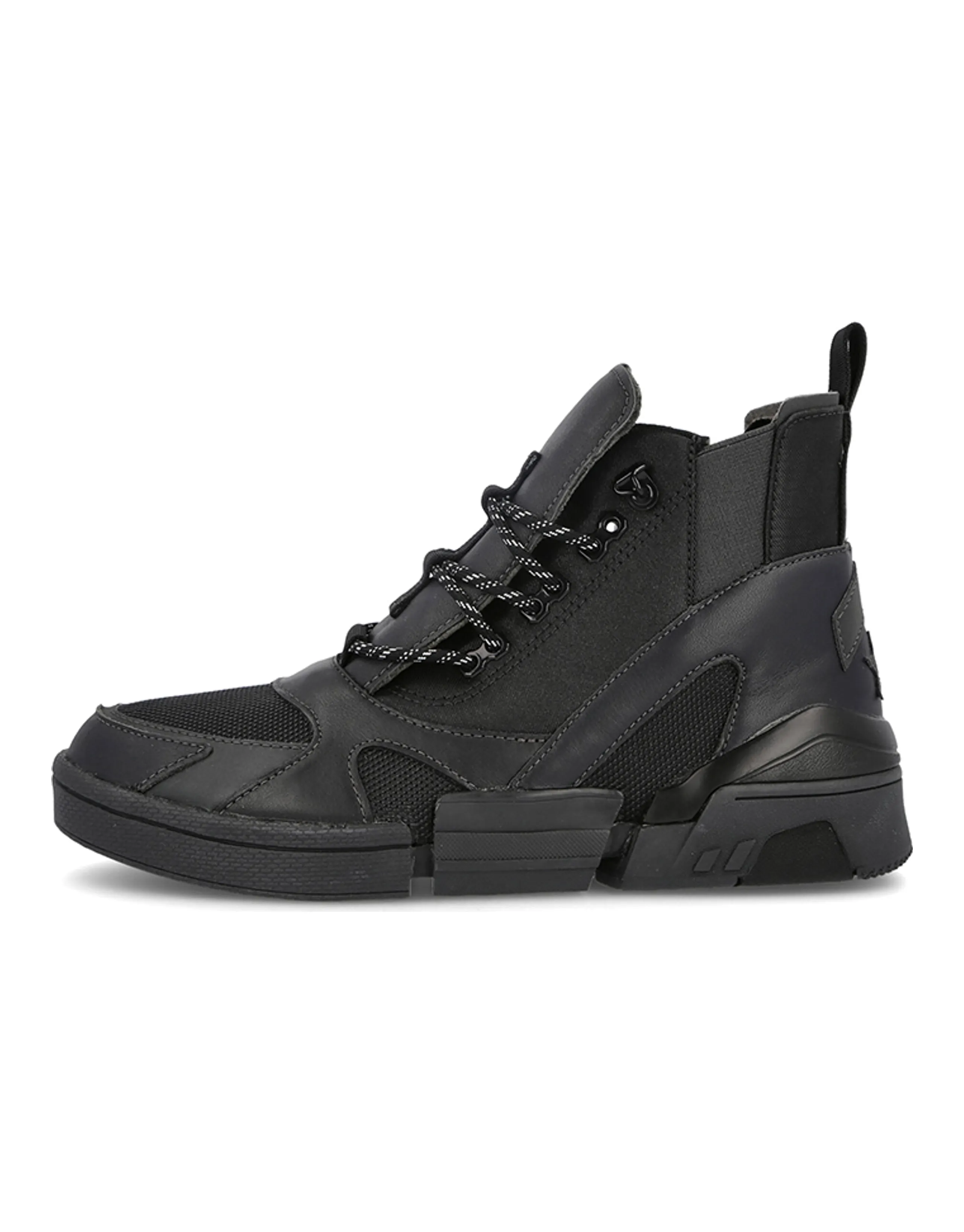 Converse Cpx Utility Black Women's