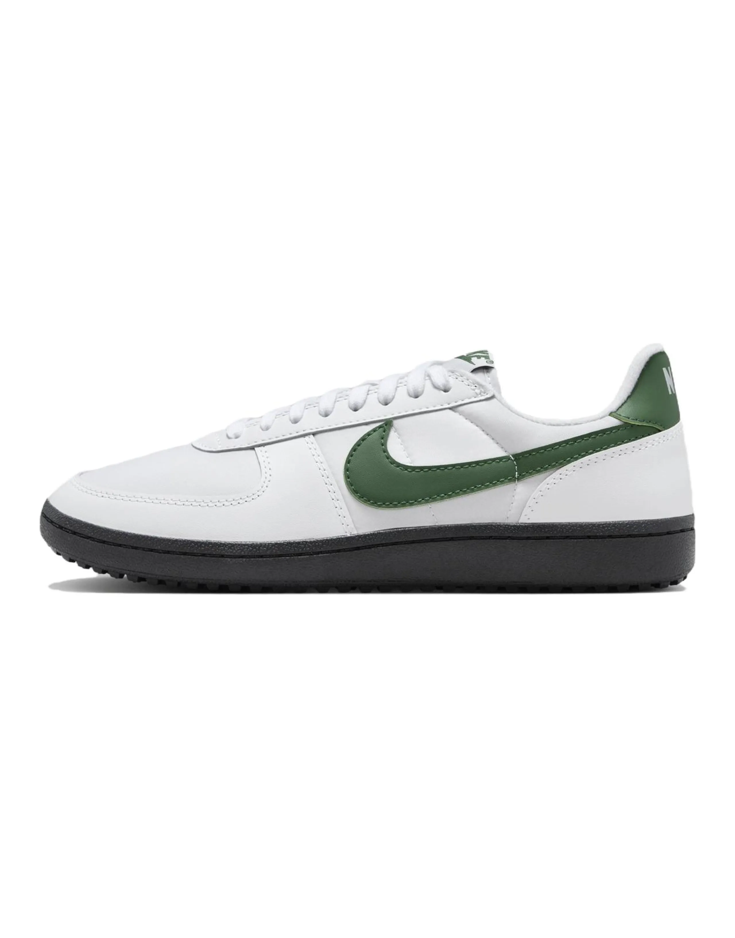 Nike Field General '82 SP White Gorge Green
