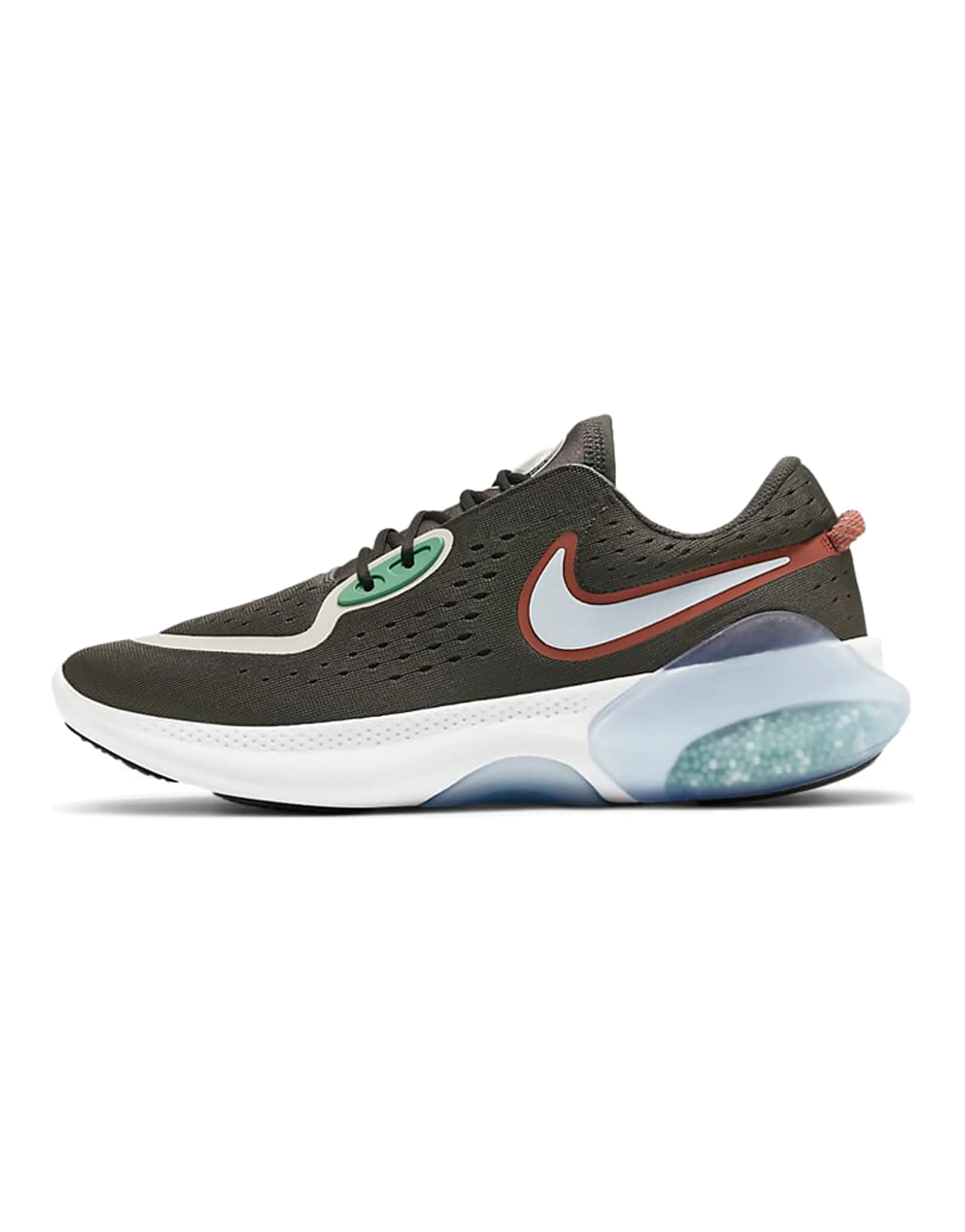 Nike Joyride Dual Run Newsprint