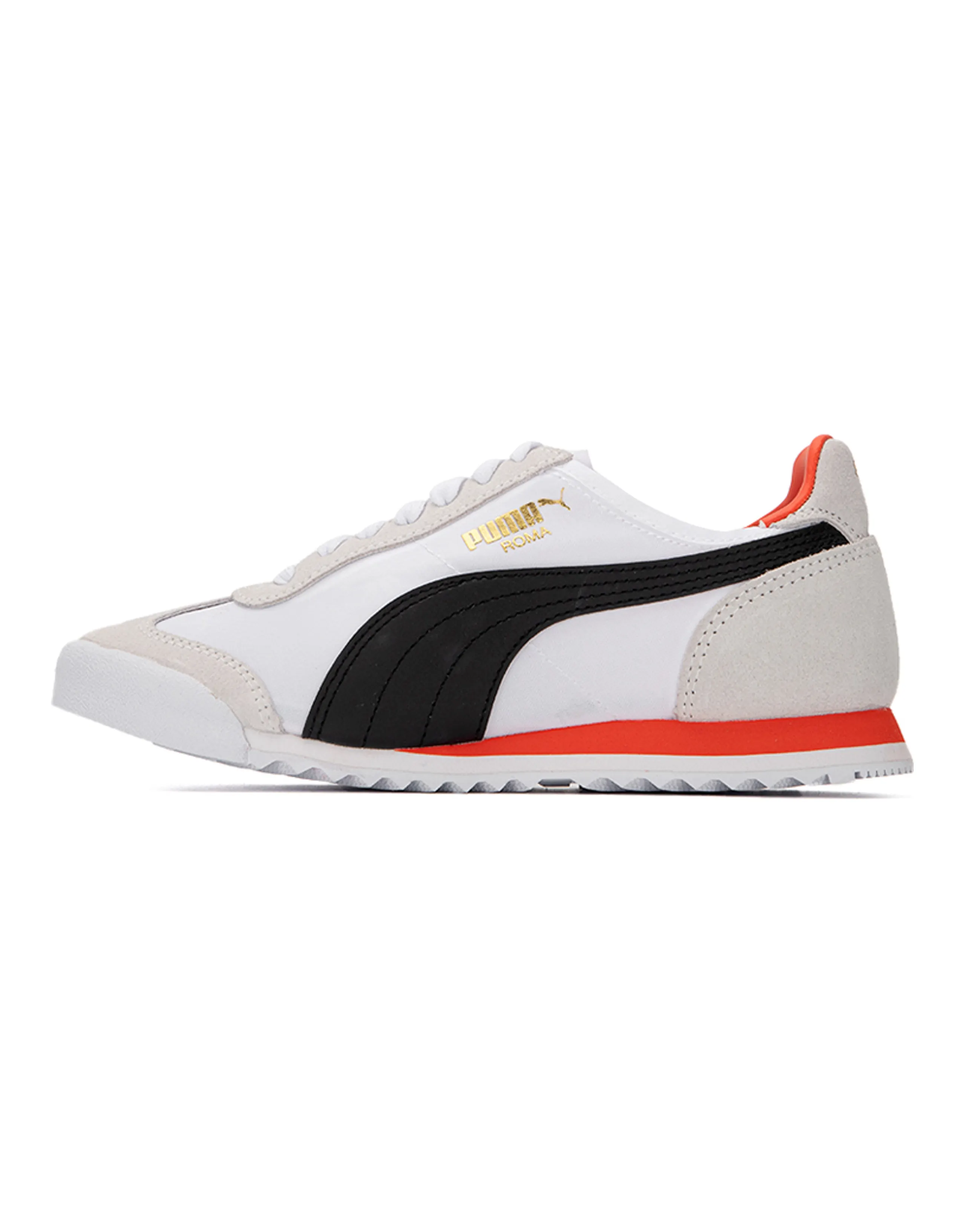 PUMA Roma Og Nylon 'White Cherry Tomato'