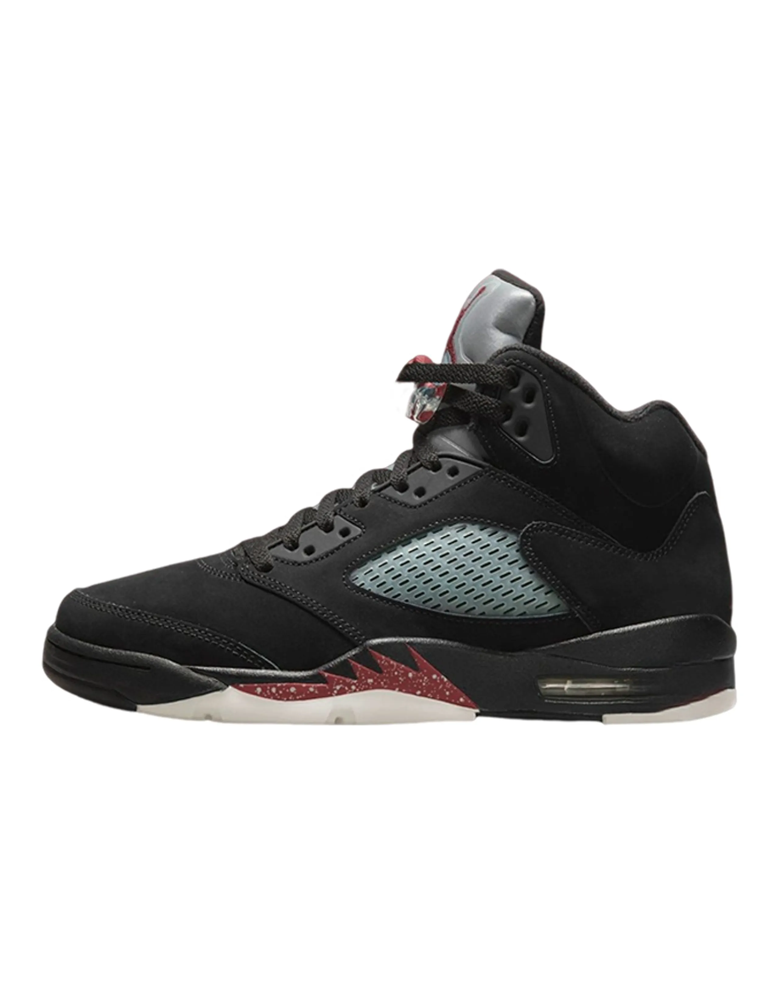 Jordan 5 Retro A Ma Maniére Dusk