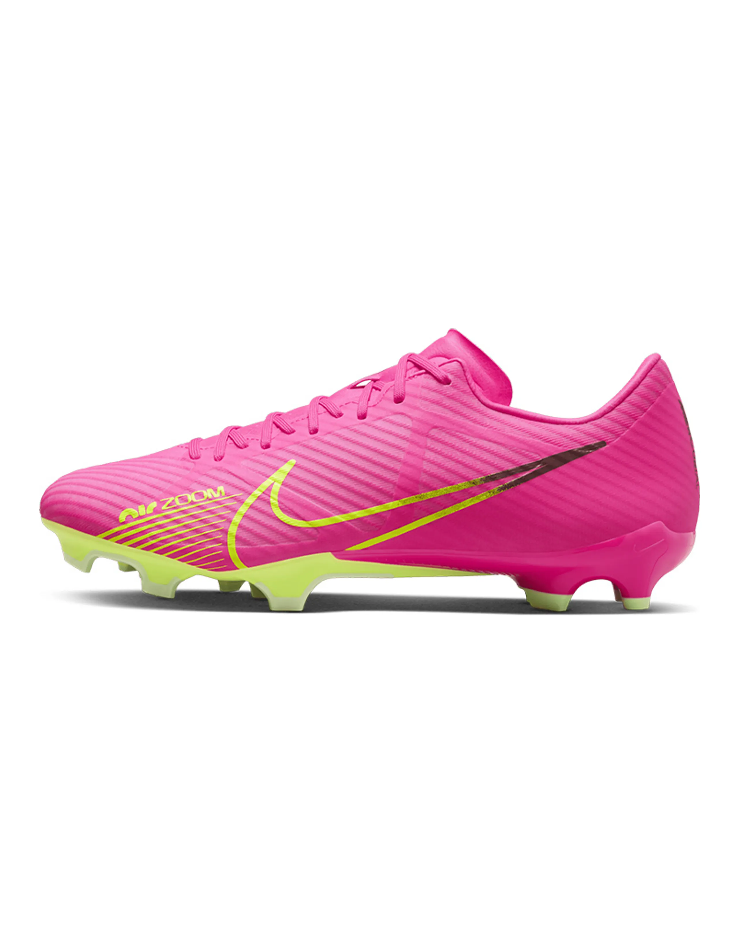 Nike Zoom Vapor 15 Luminous Pack