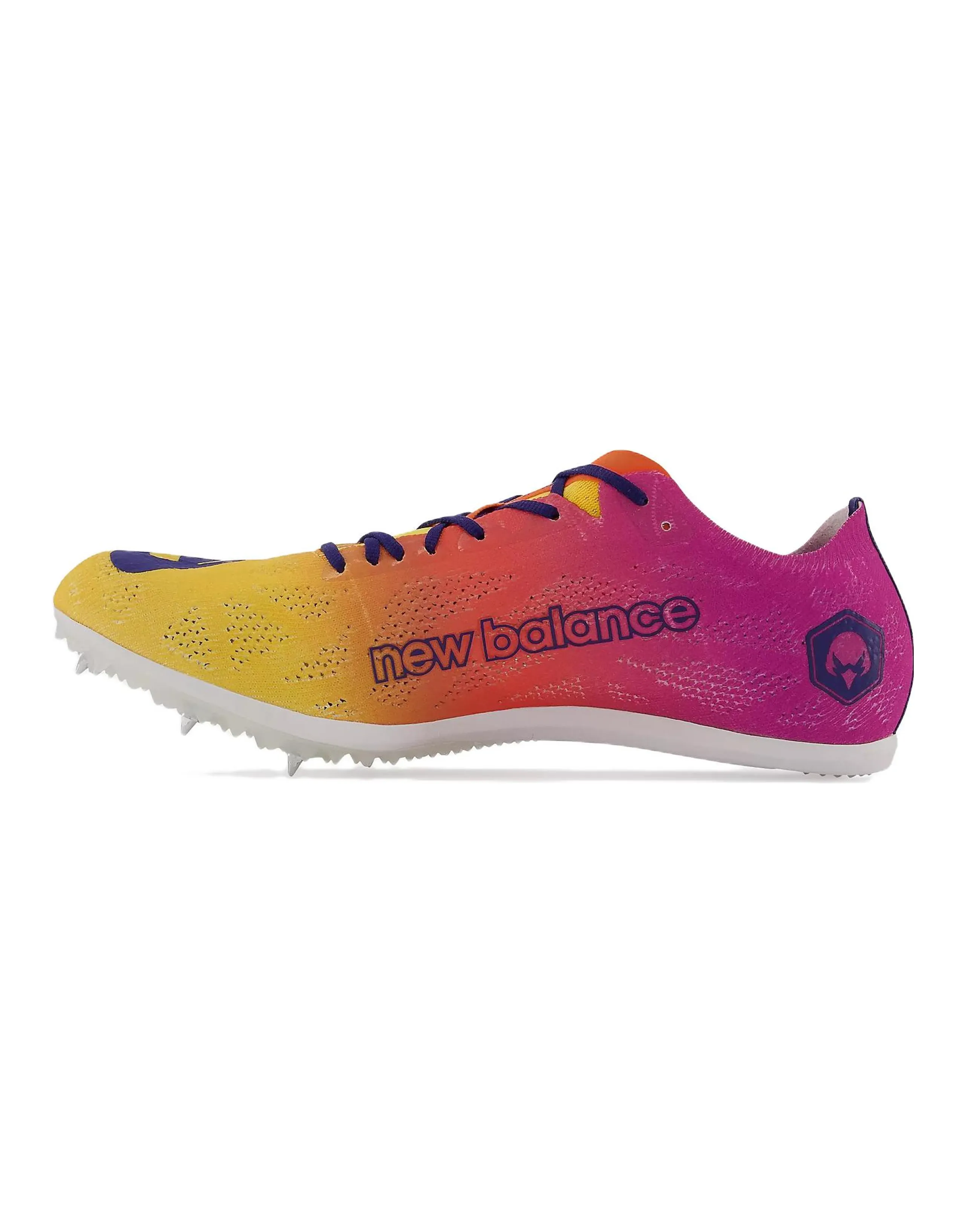 New Balance 800v8 'Vibrant Apricot Magenta Pop'