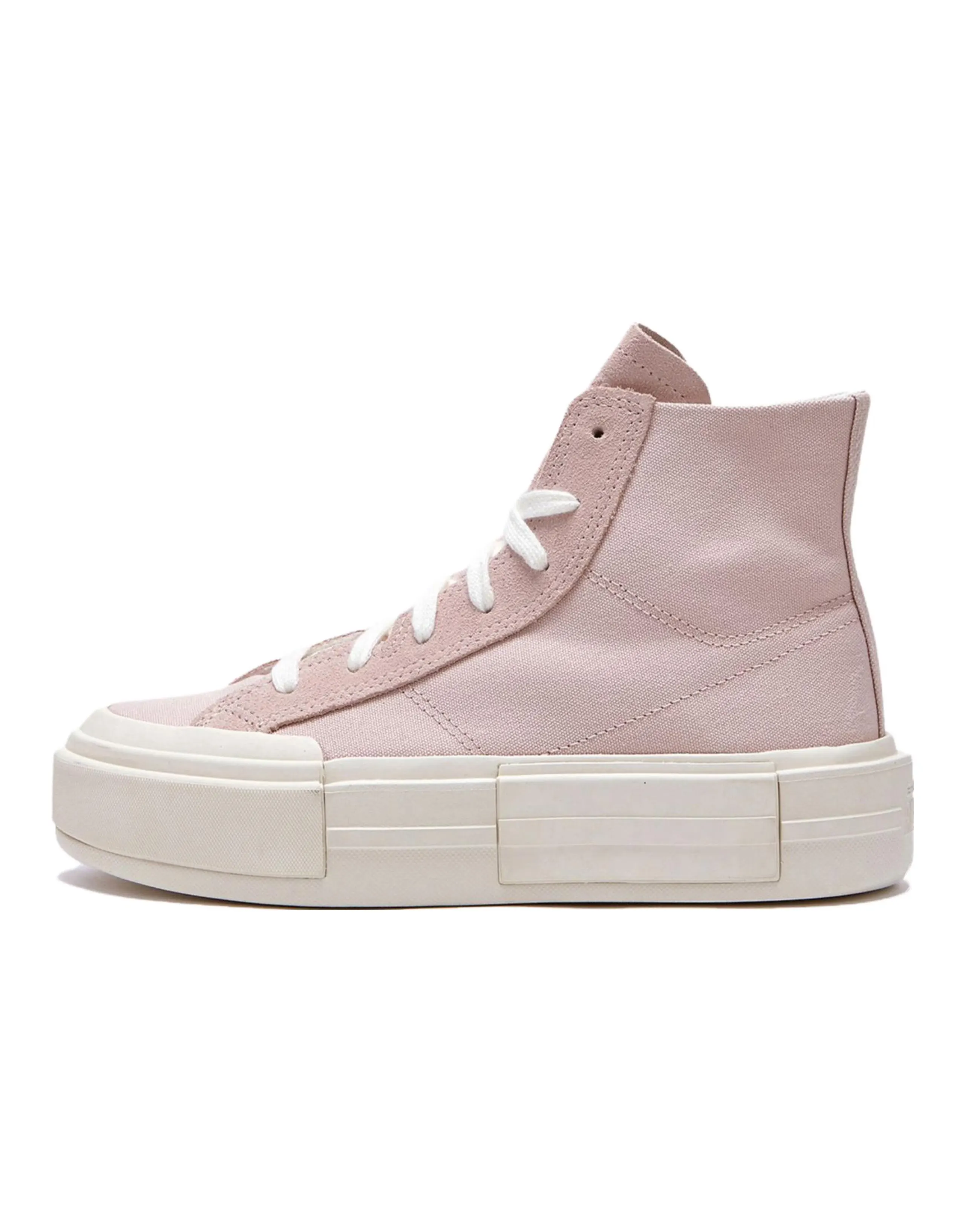 Converse Chuck Taylor All Star Cruise Pink Sage