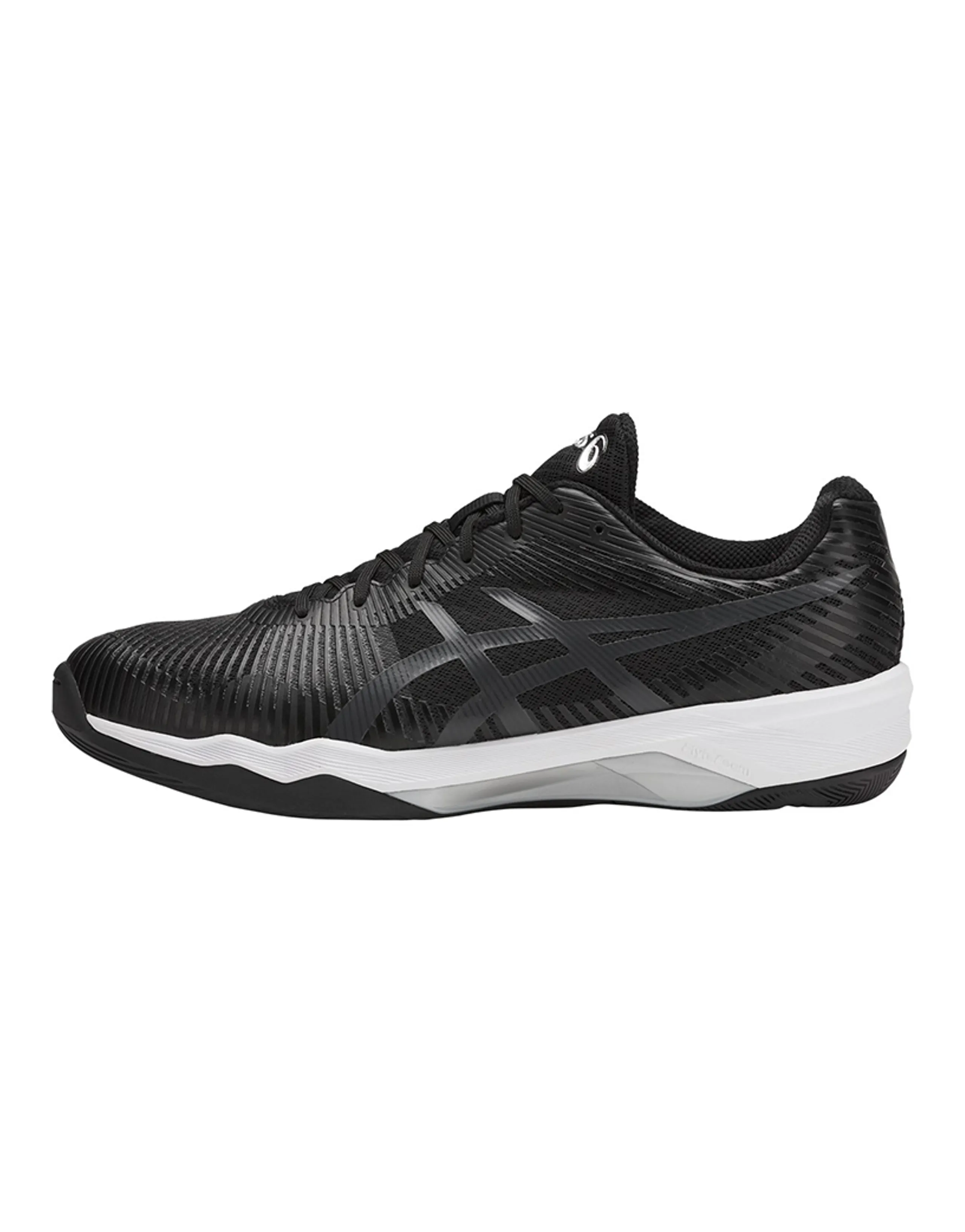 Asics Volley Elite Ff Training Shoes/Sneakers