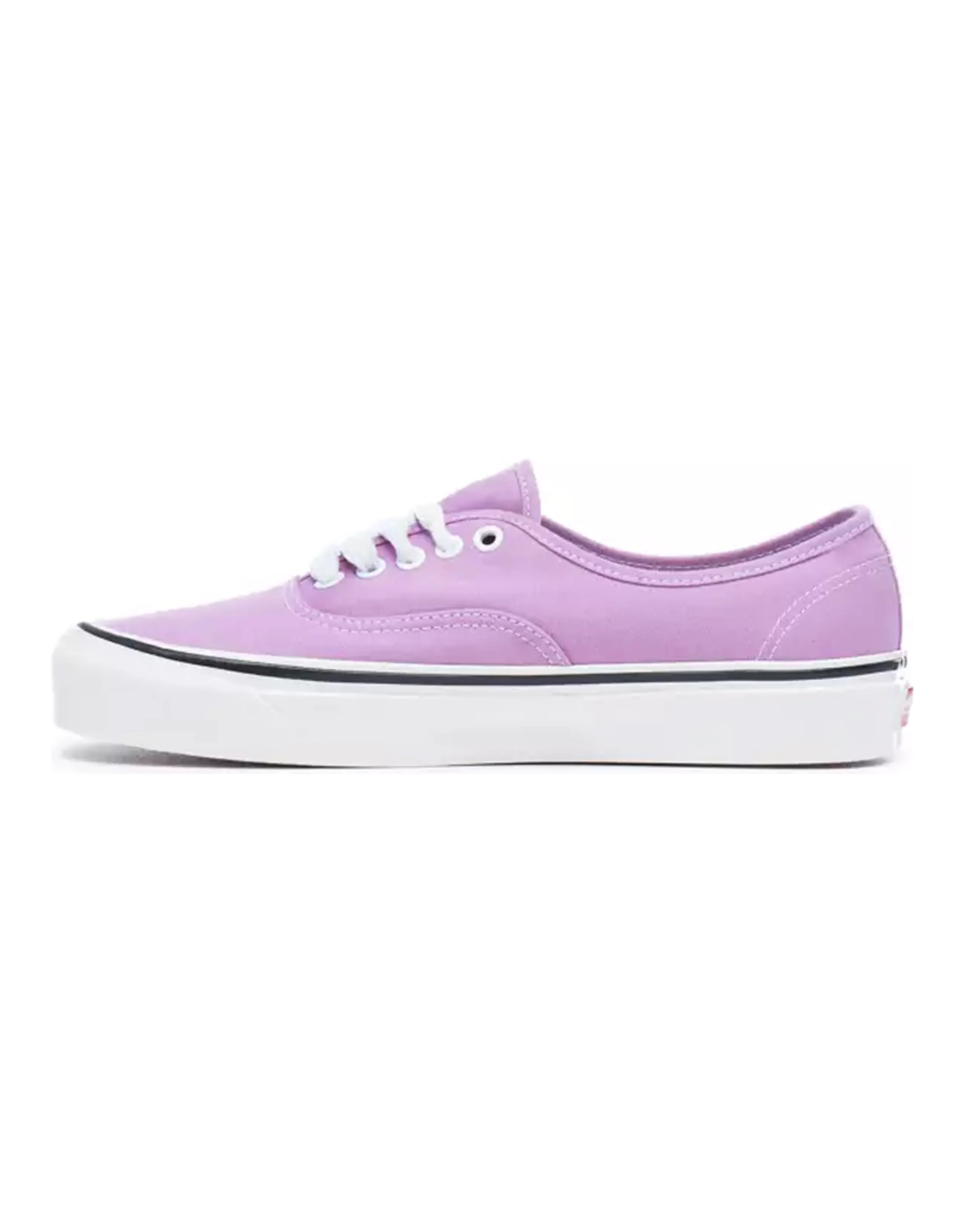 Authentic Vans 44 Dx 'OG Lilac'