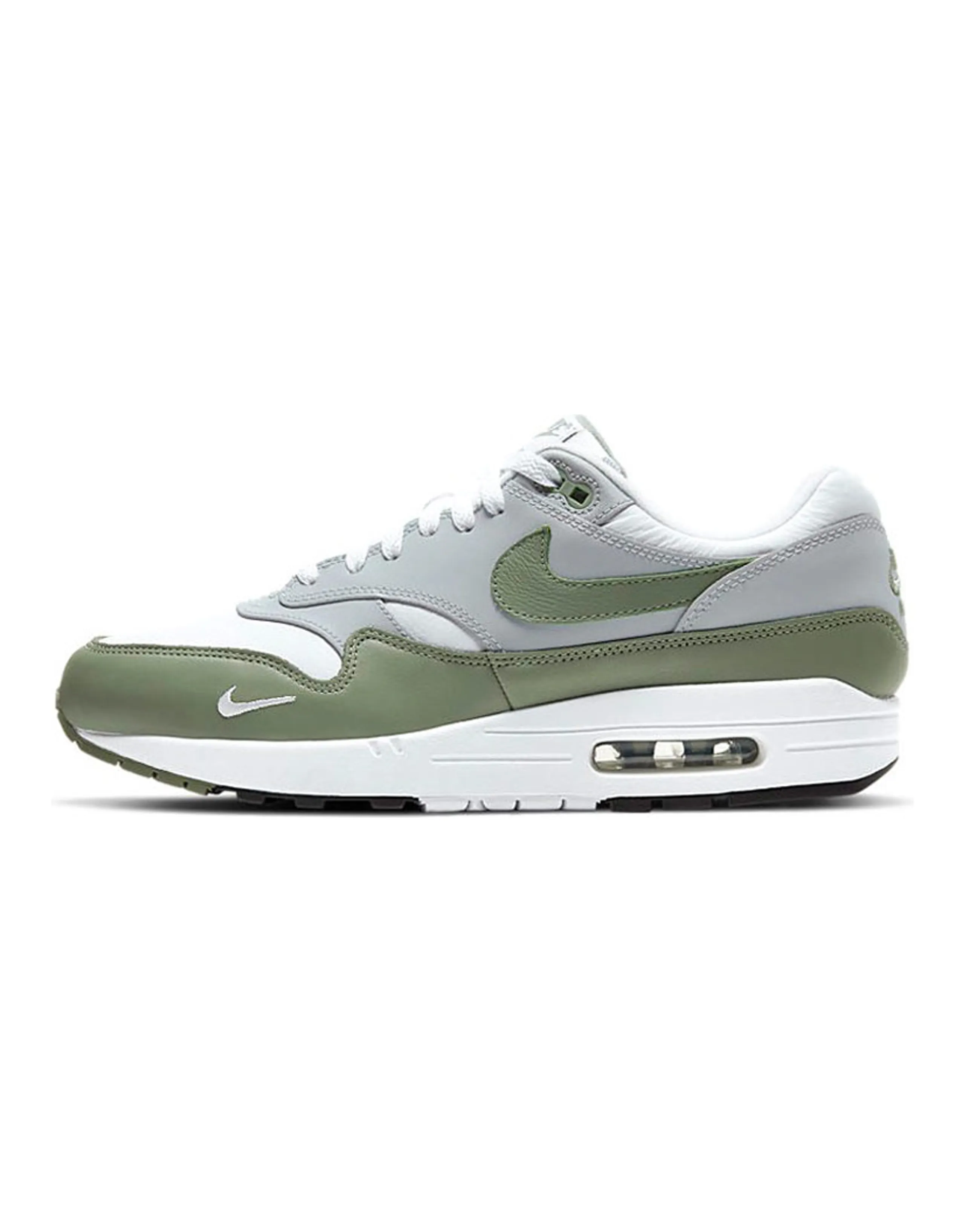Nike Air Max 1 Spiral Sage