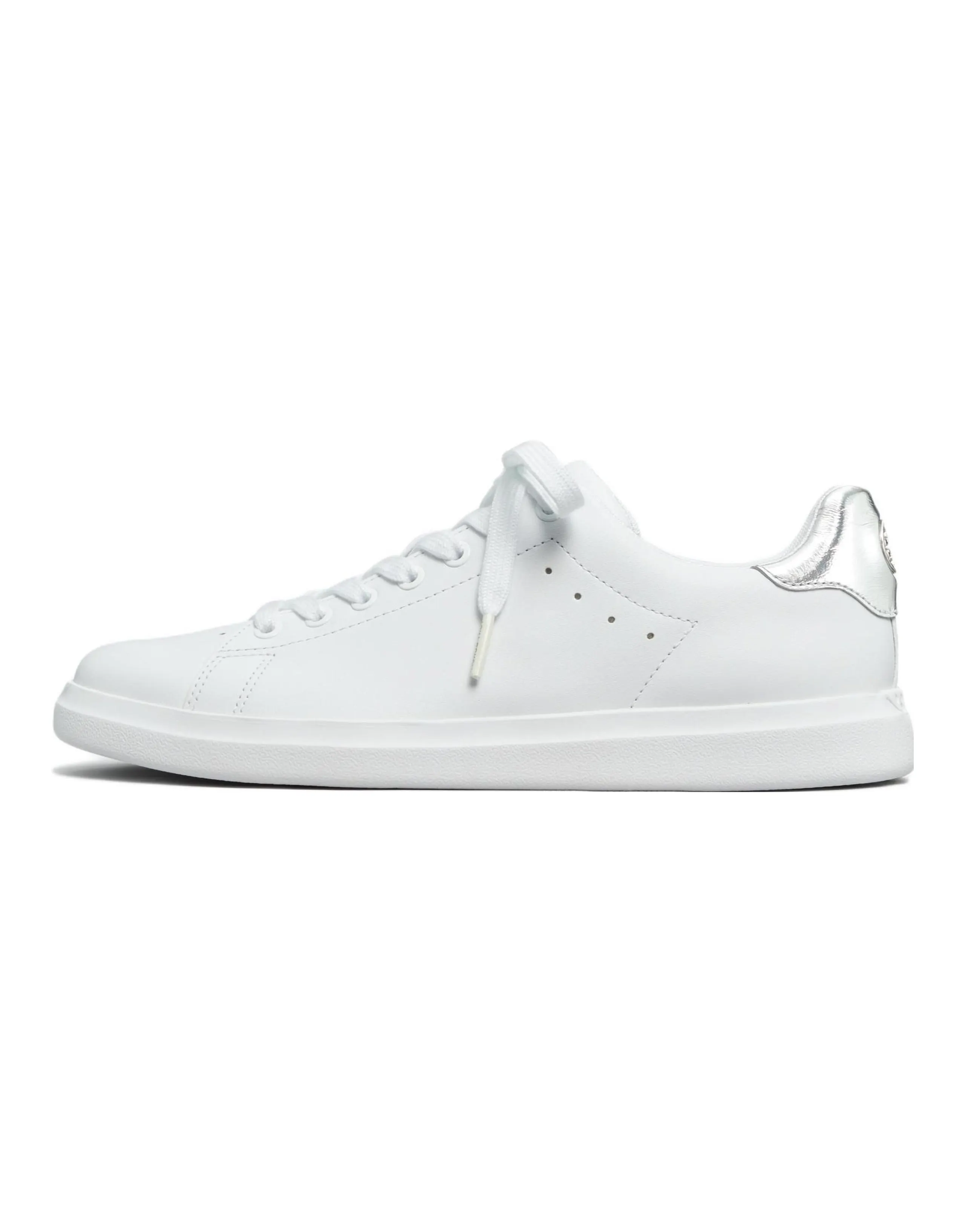 TORY BURCH Skateboard Shoes Women's Low-Top