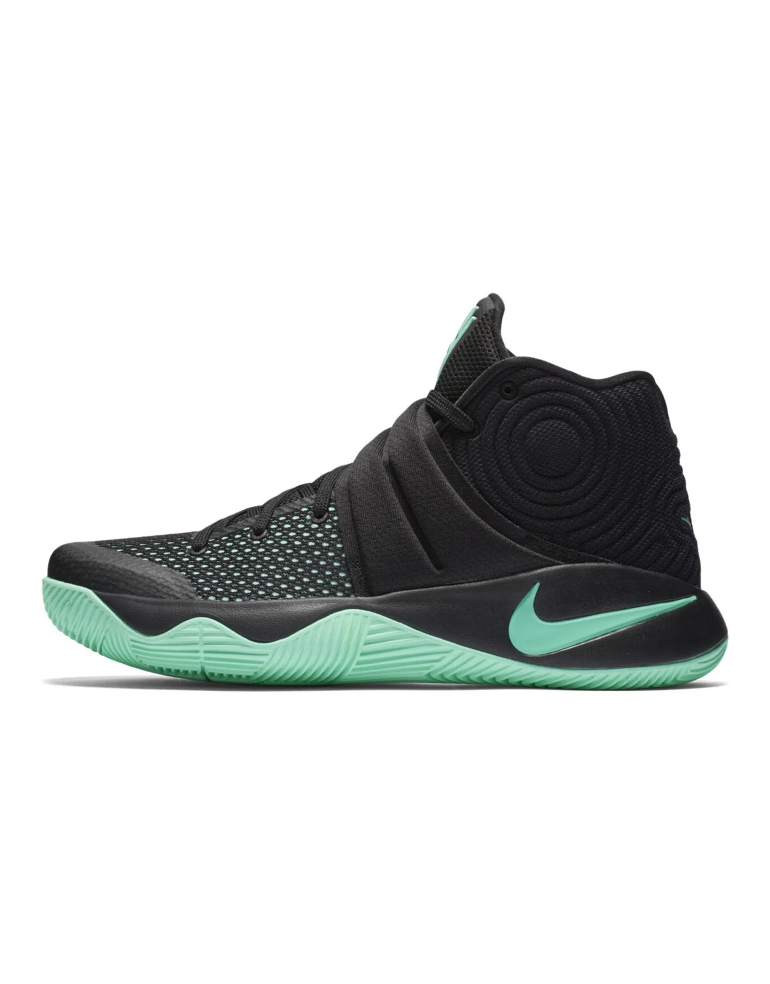 Nike Kyrie 2 Kyrie-Oke