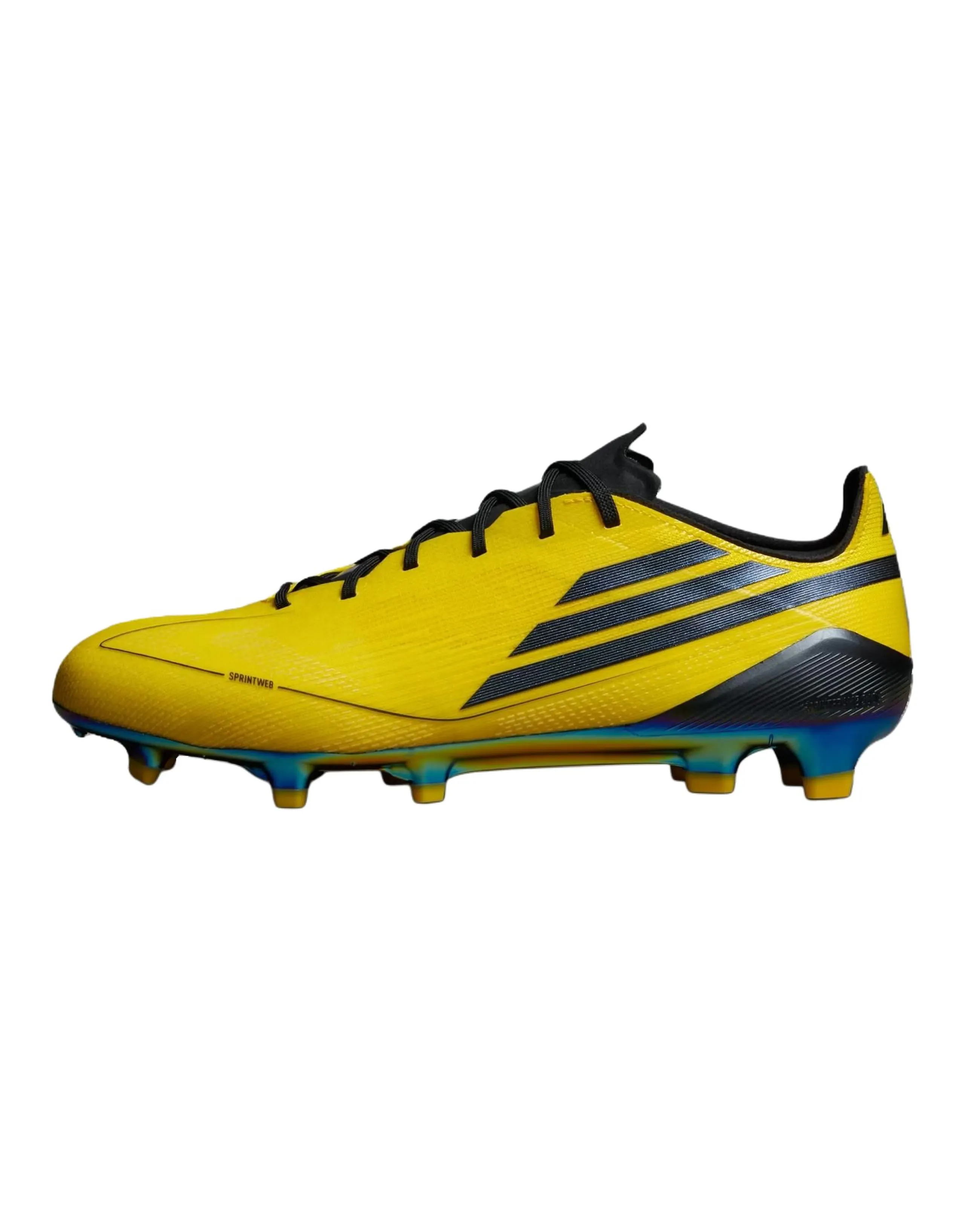 Adidas Adizero F50 Elite Fg '2010 Edition Pack'