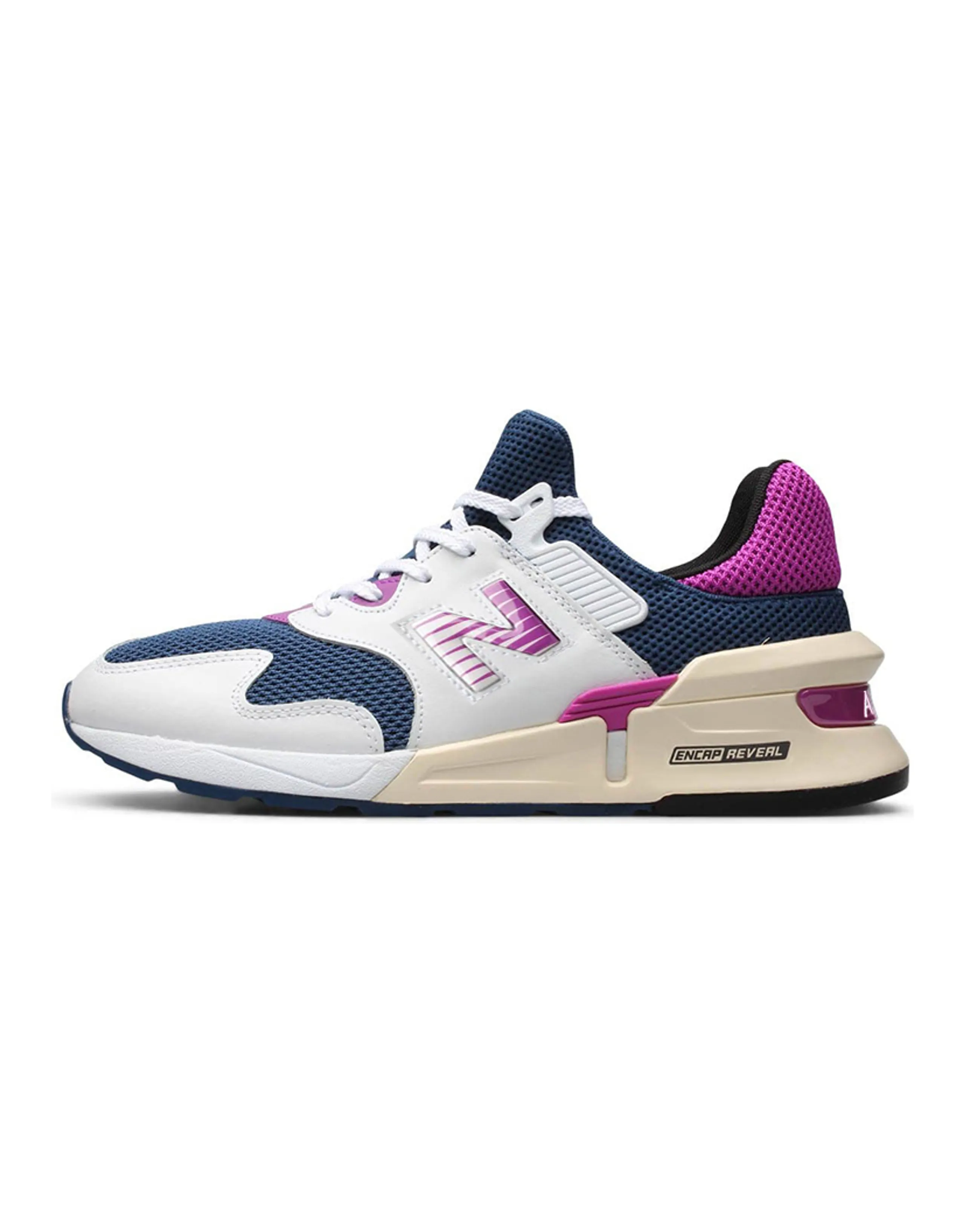 New Balance 997S Moroccan Tile