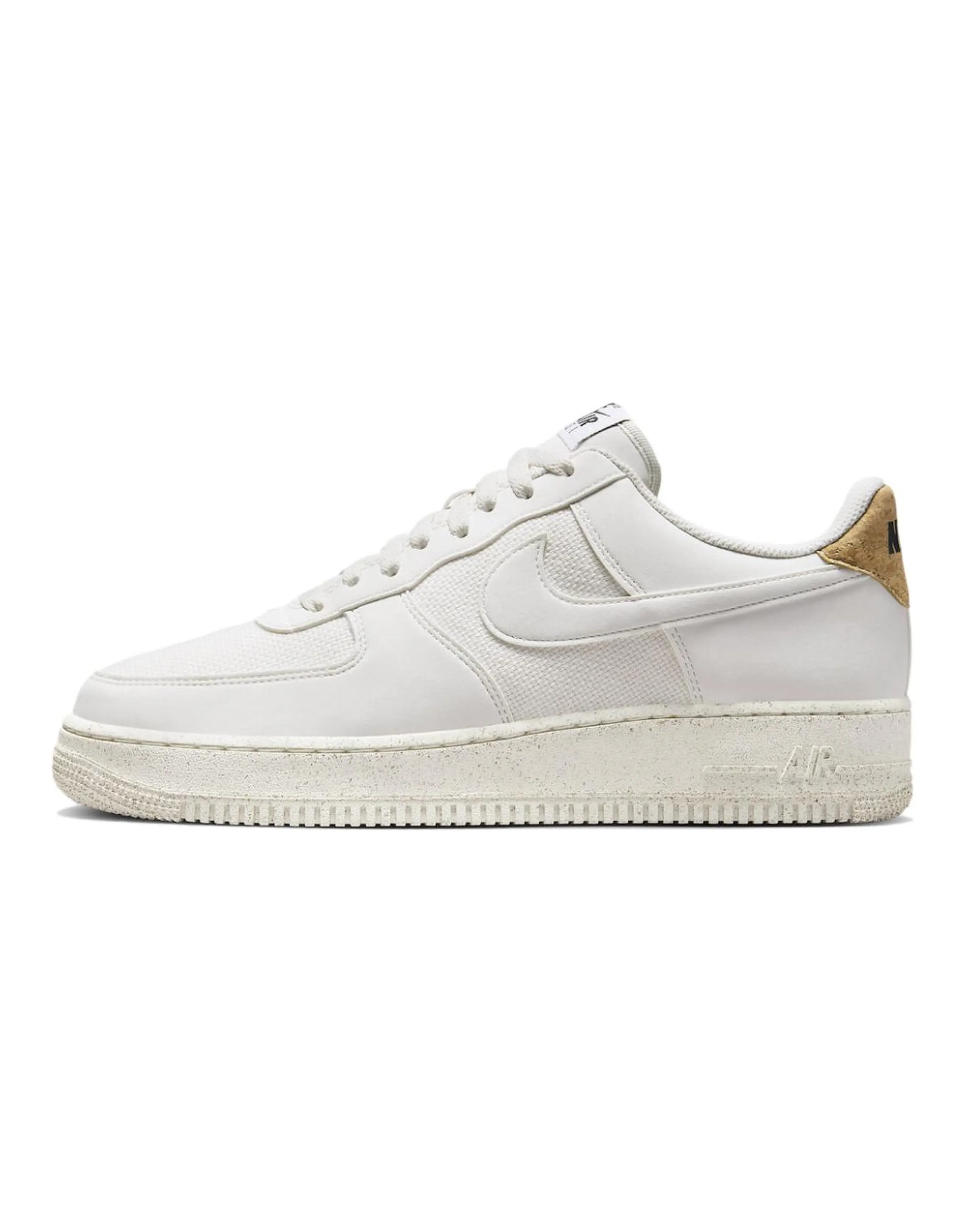 Nike Air Force 1 Low '07 LV8 Next Nature Cork