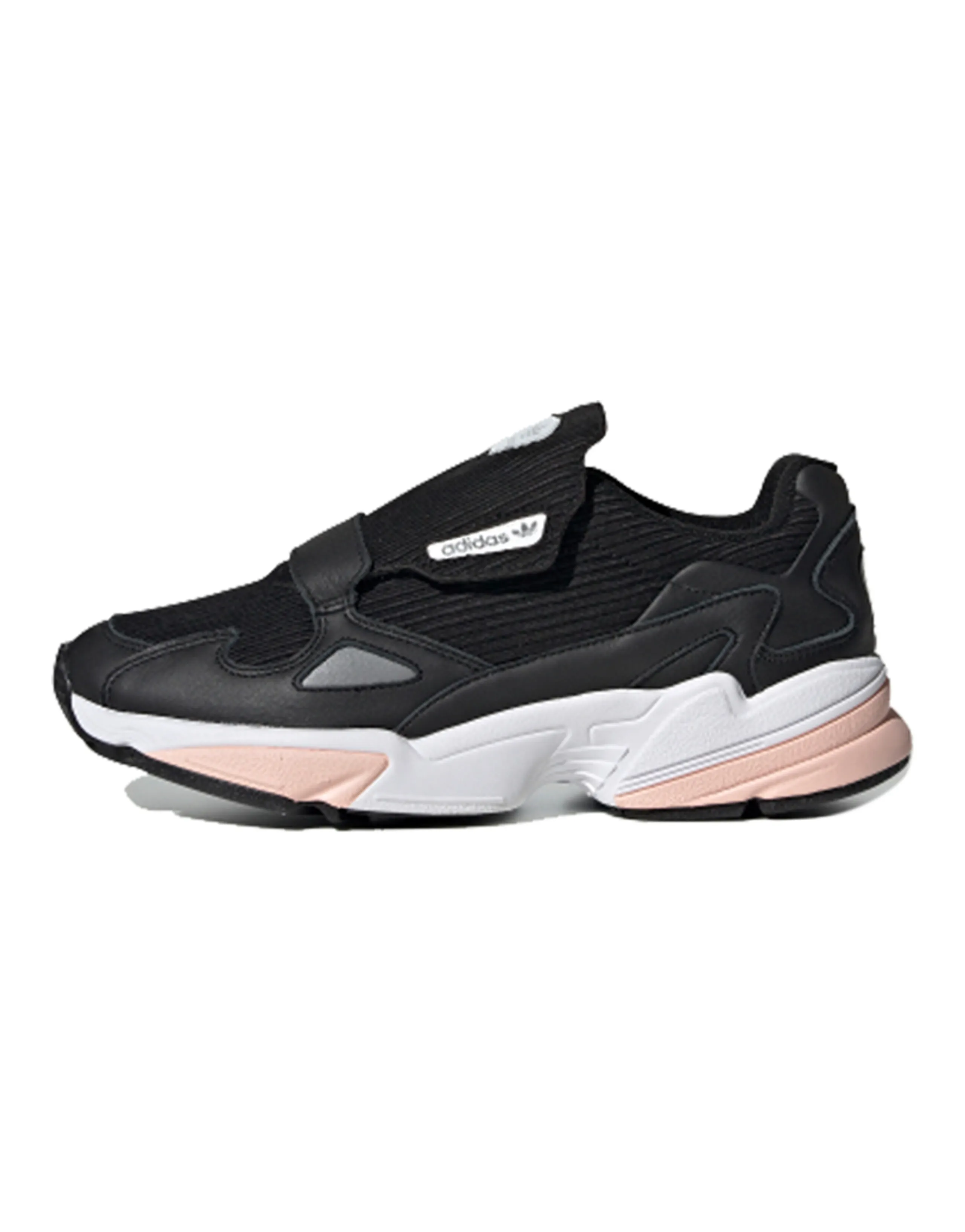 Adidas Originals Falcon Rx Glow Pink Women's