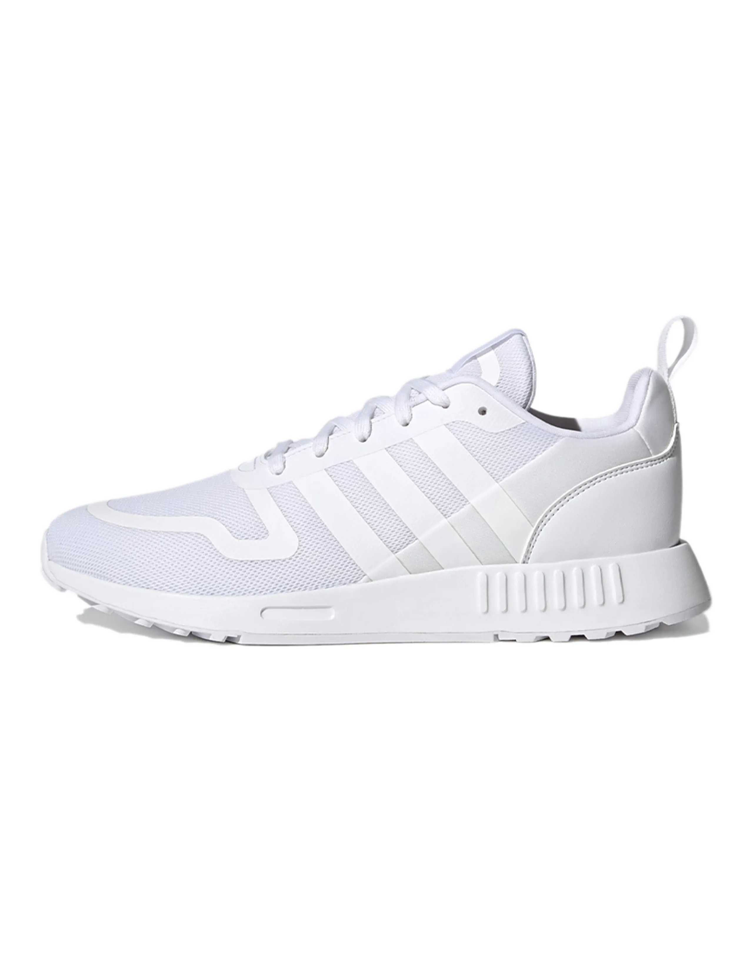 Adidas Originals Multix Triple White