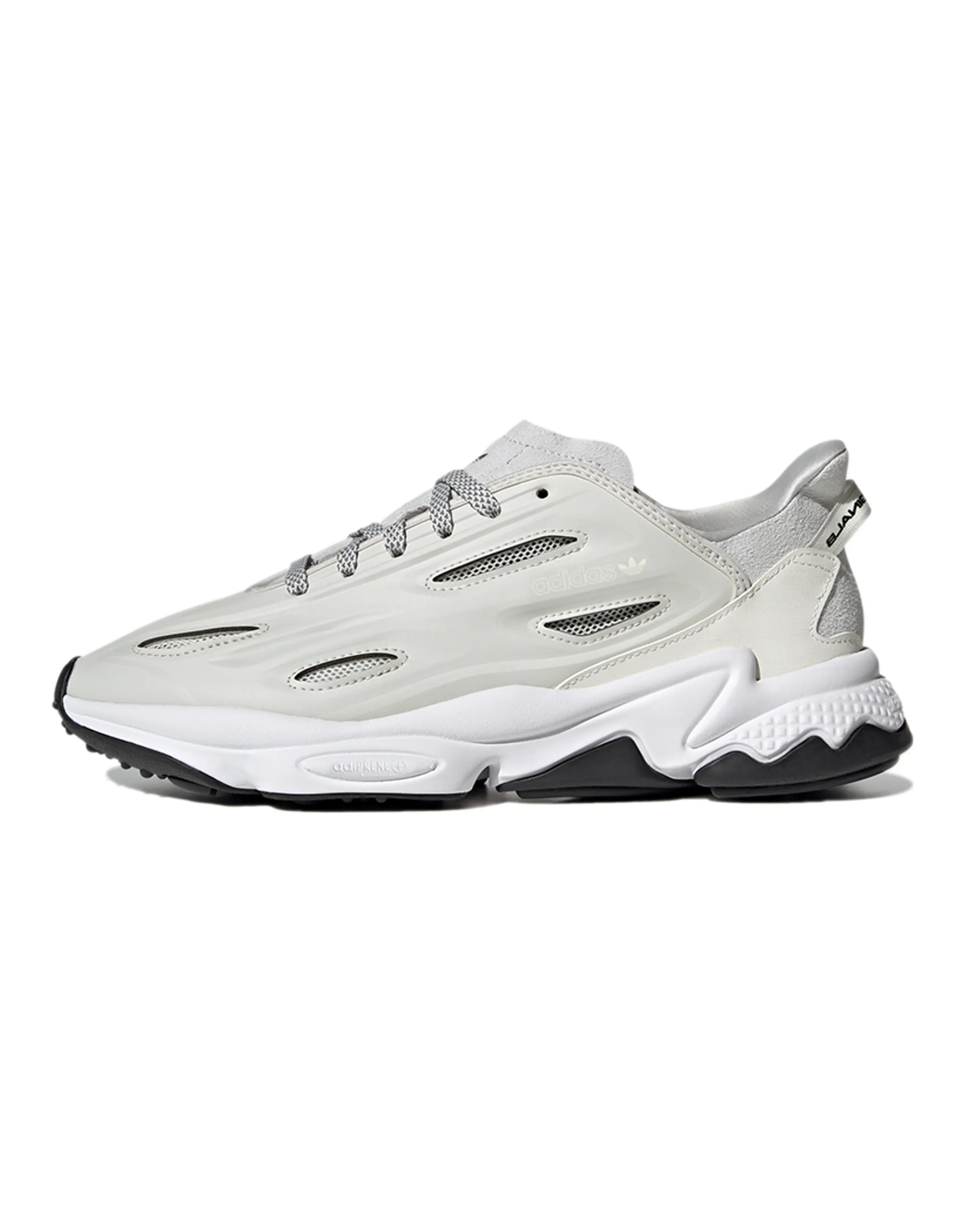 Adidas Originals Ozweego Celox 'White Grey'