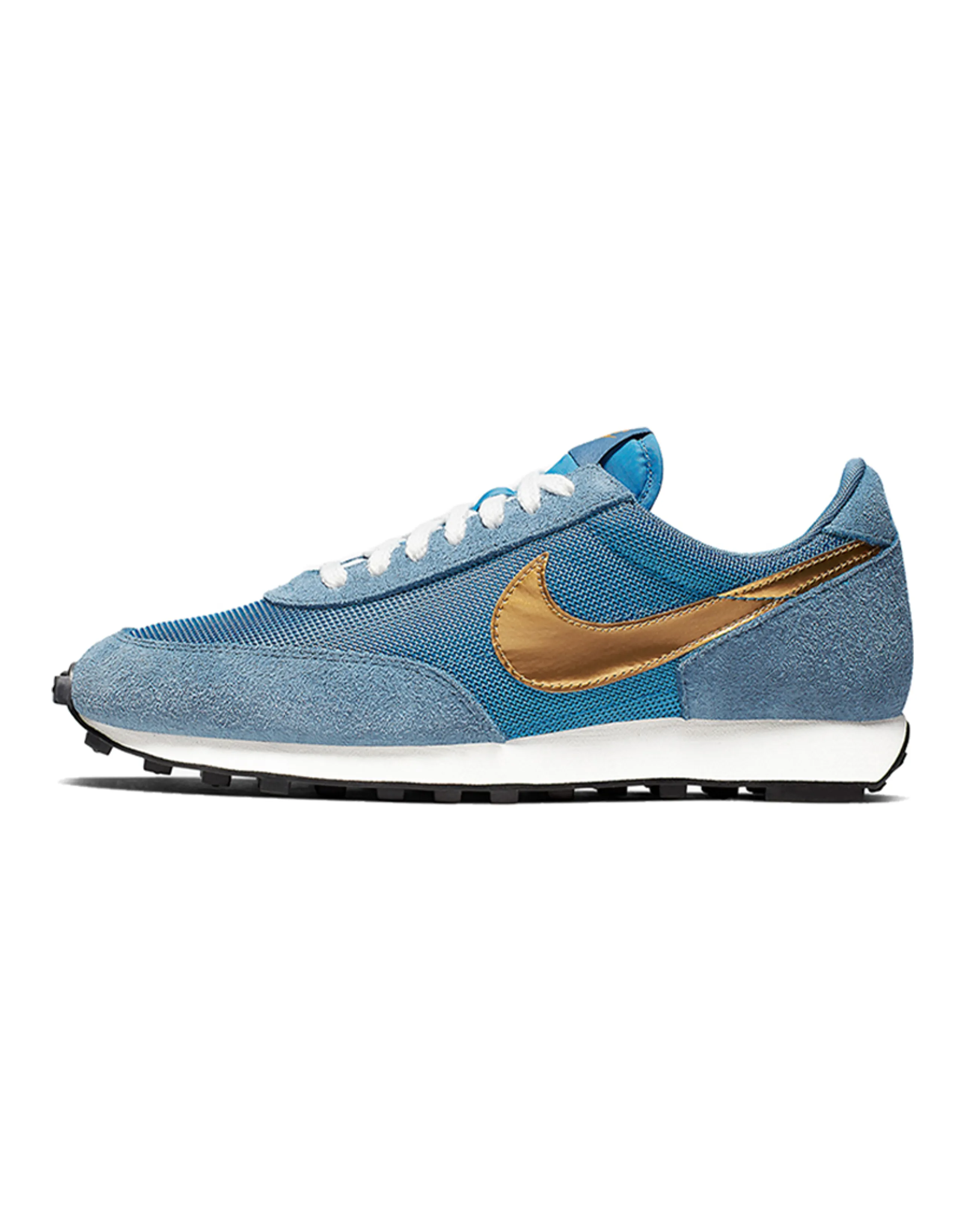 Nike Daybreak Metallic Gold