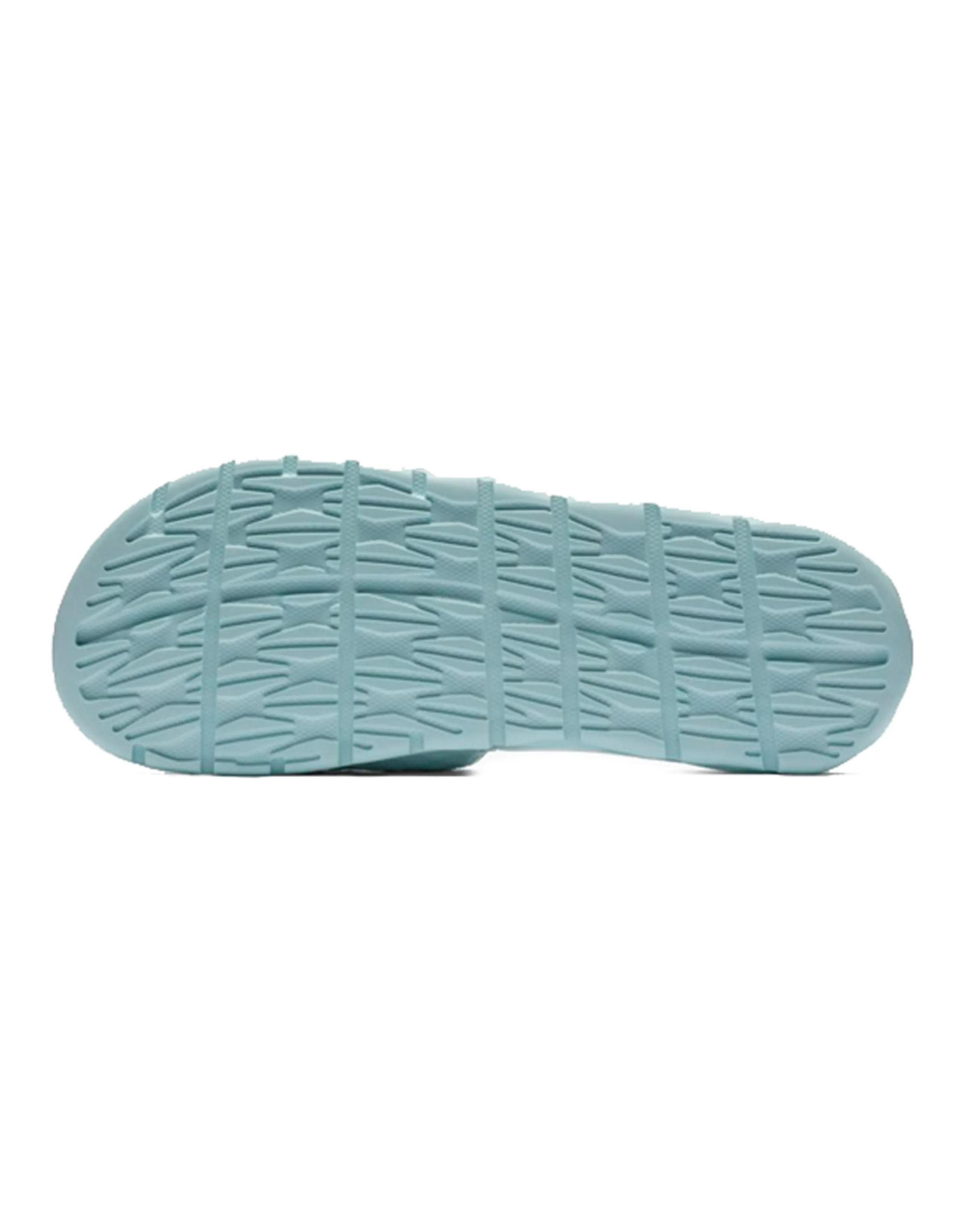 Nike Benassi Solarsoft 'Mint Black' Women's
