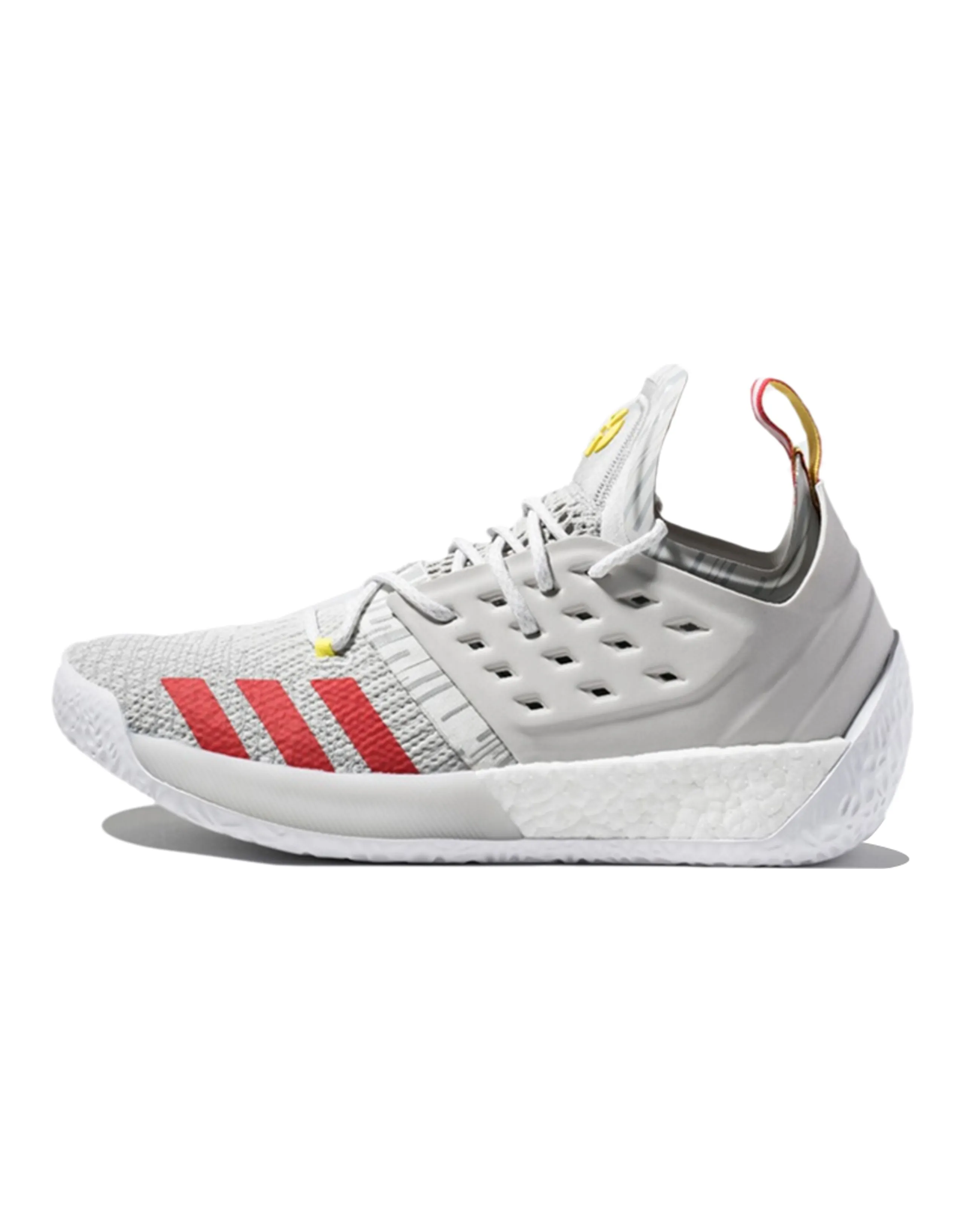 Adidas Harden Volume 3 'McDonalds All American'